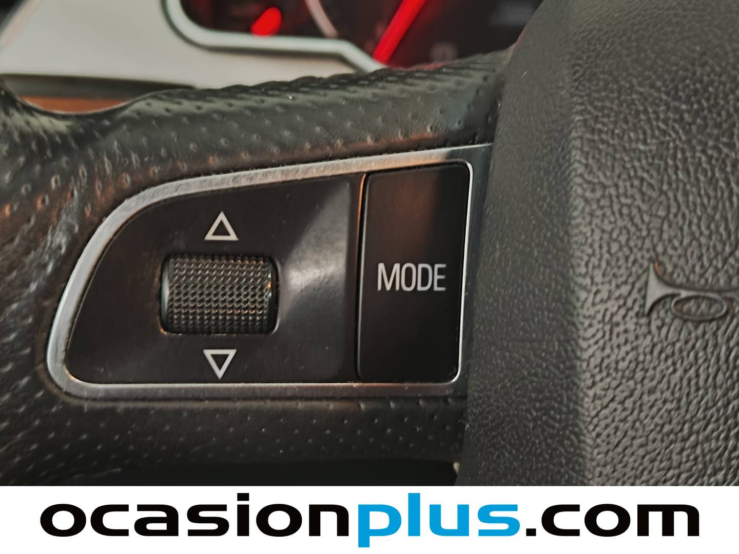 Audi A5 Audi A5 Coupe 2.0 TFSI (211 CV) Pack S-Line seminuevo