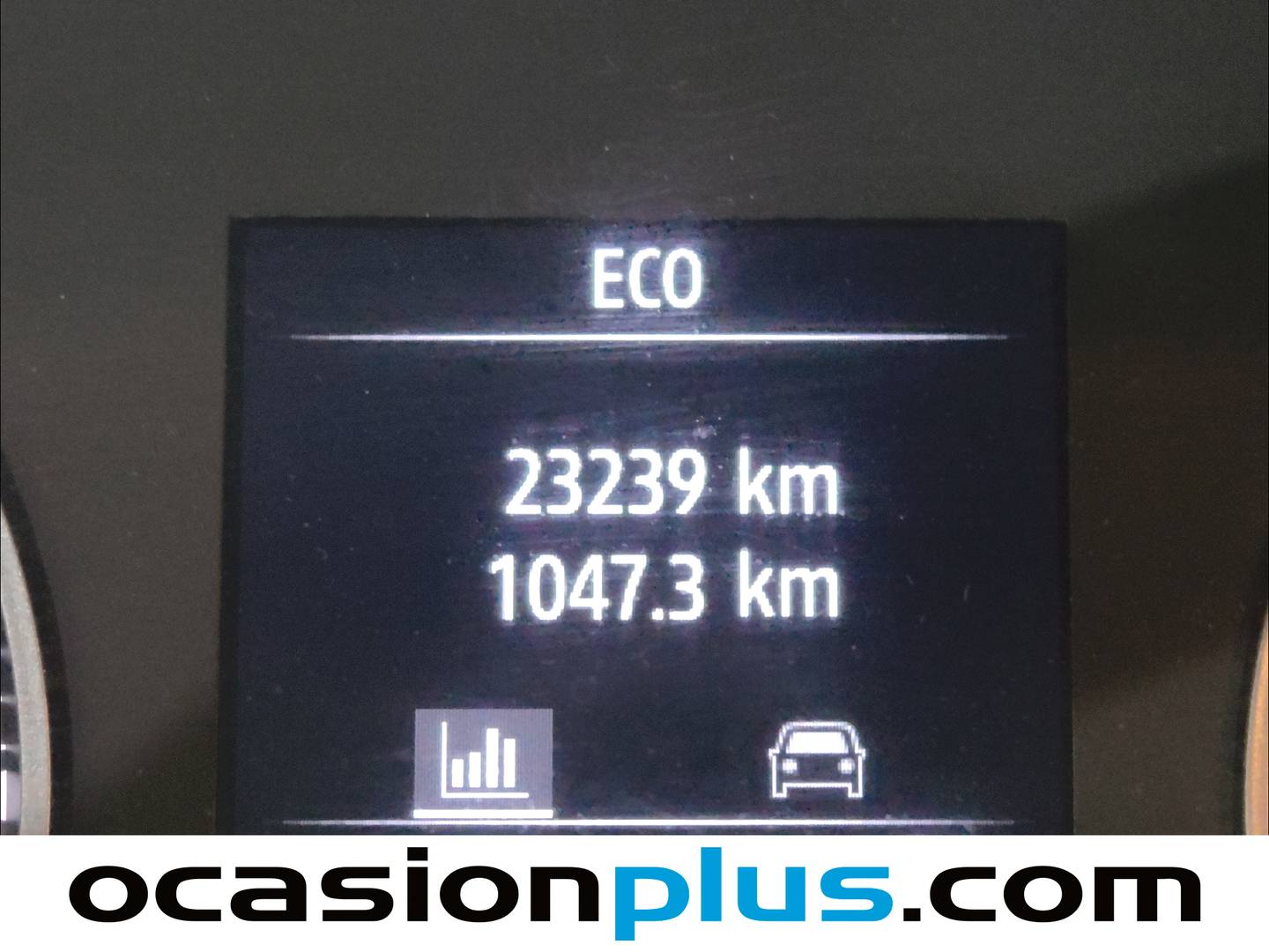 Foto Dacia Sandero Dacia Sandero Stepway Expression TCe (91 CV)