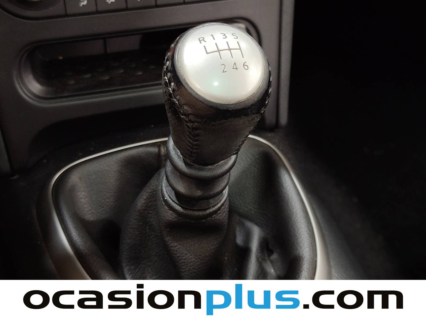 Nissan QASHQAI Nissan Qashqai 1.6 dCi S&S Tekna Premium 4x2 (130 CV) de segunda mano