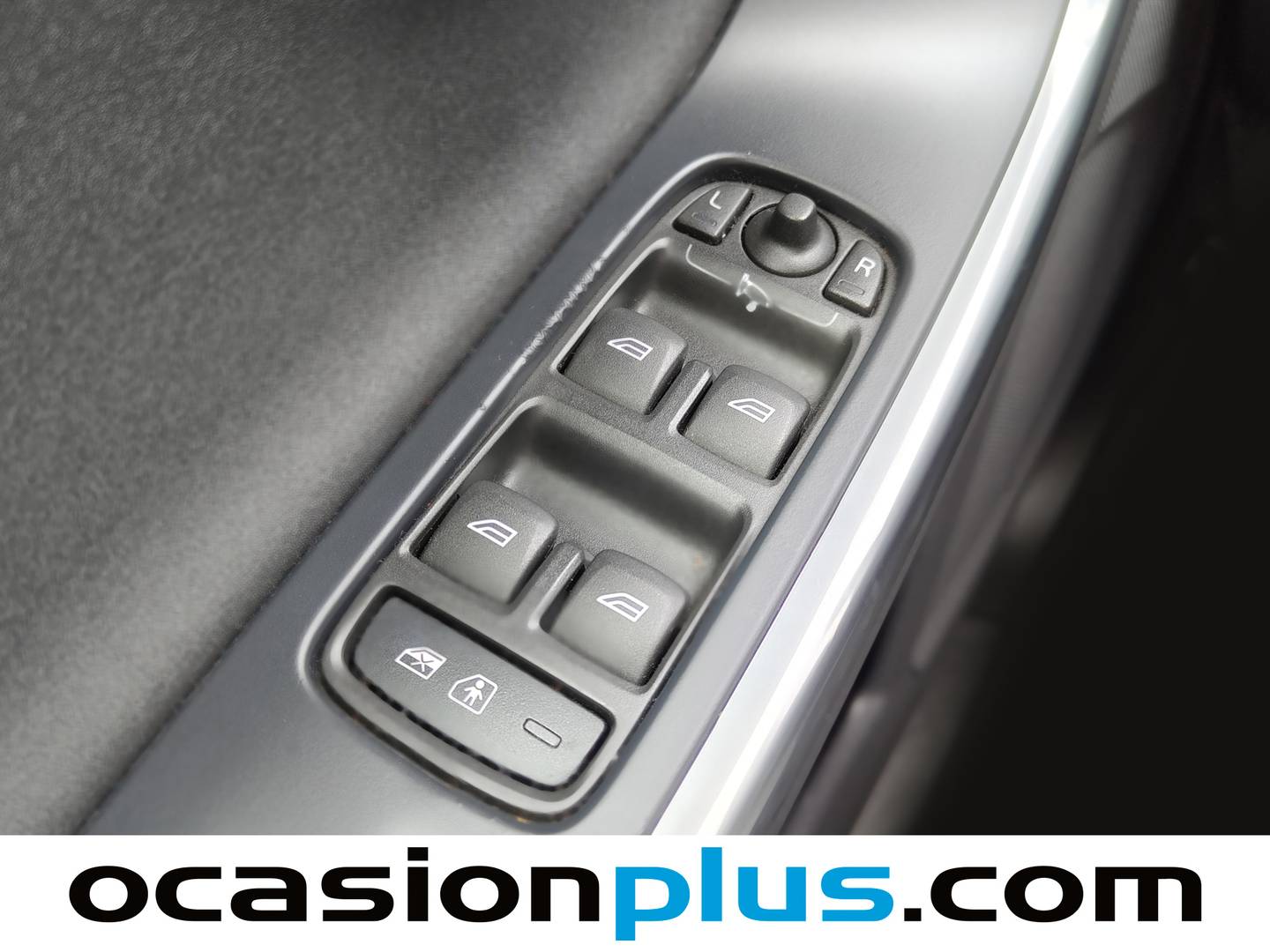 Volvo V60 Volvo V60 1.6 DRIVe Momentum (115 CV) manual