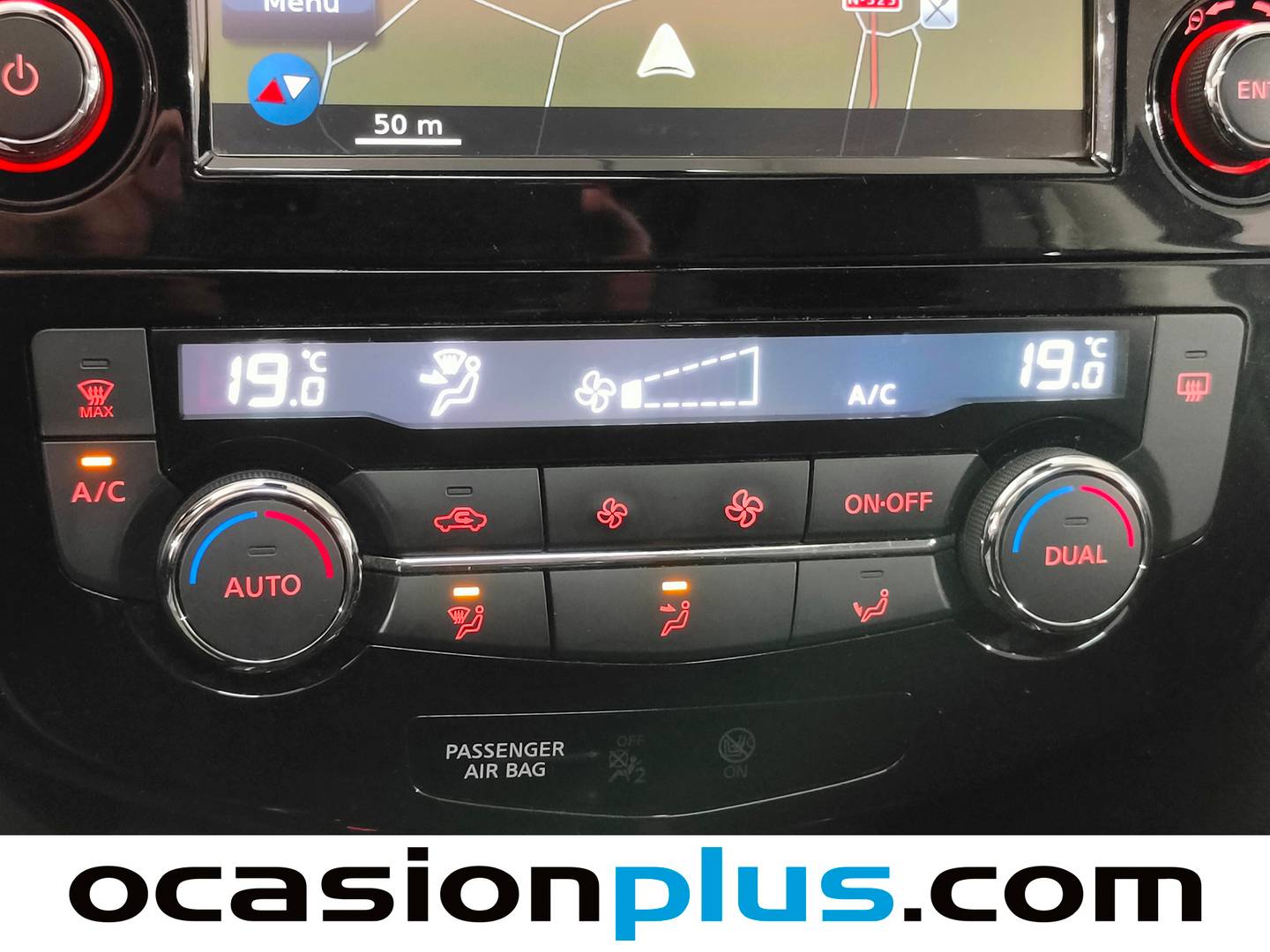 Nissan X-TRAIL Nissan X-Trail 1.6 DIG-T N-Connecta 4x2 (163 CV) barato