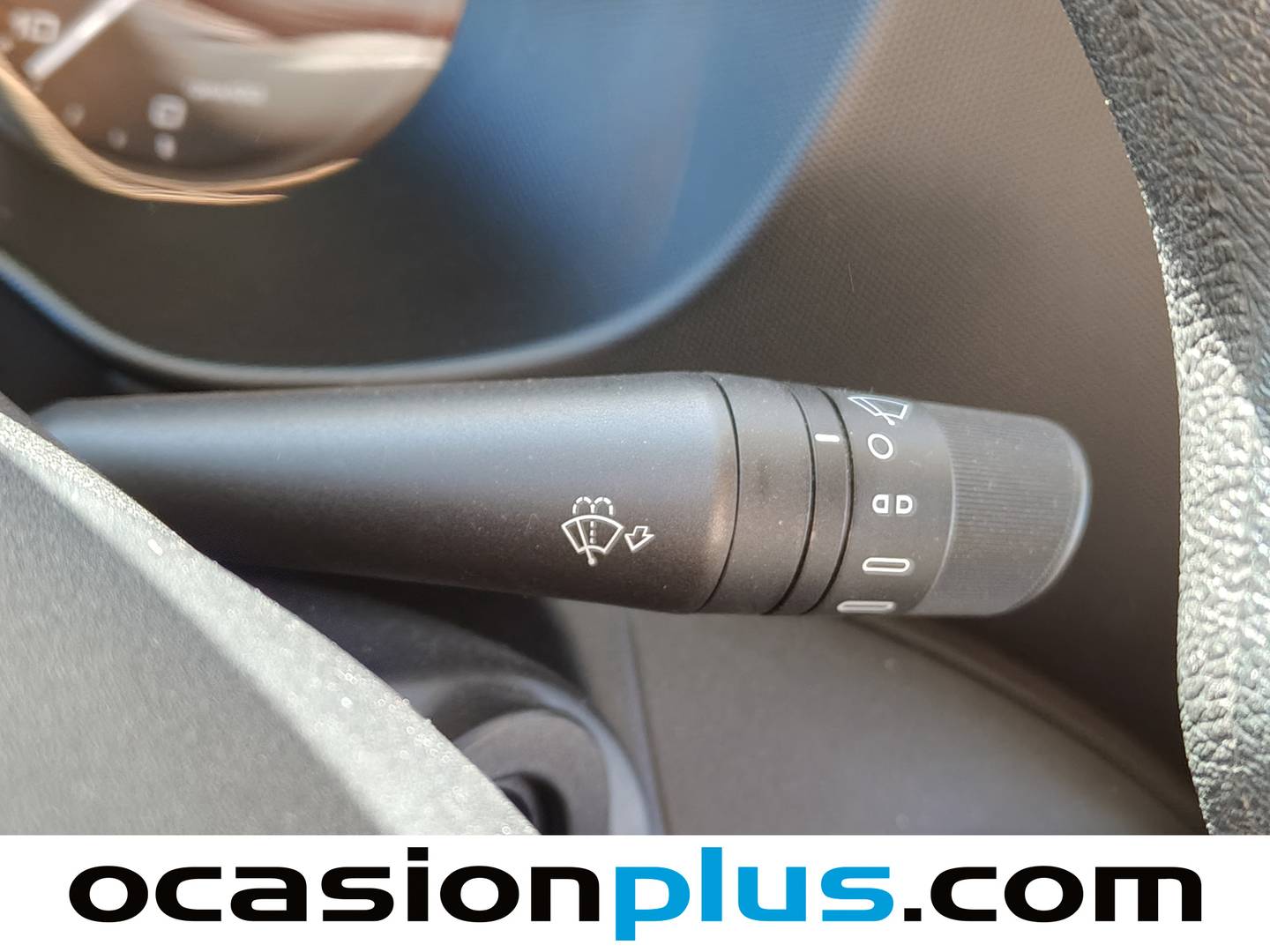 Foto Iveco Daily Iveco Daily Chasis Cabina 35C 16 H HD 3450 (160 CV)