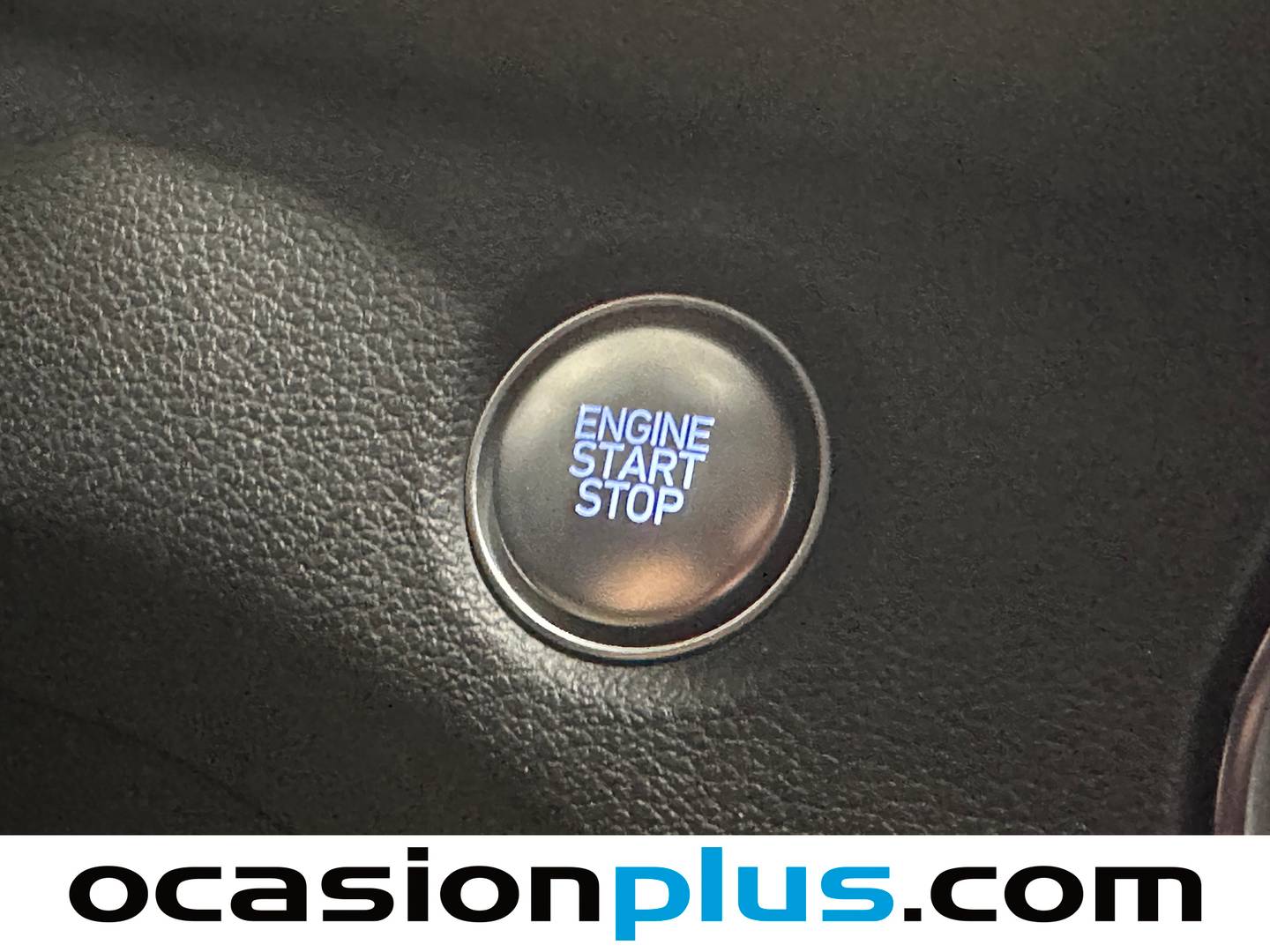 Paquetes del Hyundai Santa Fe Hyundai Santa Fe 2.2 CRDi Klass 4x2 DCT (194 CV) 7 Plazas