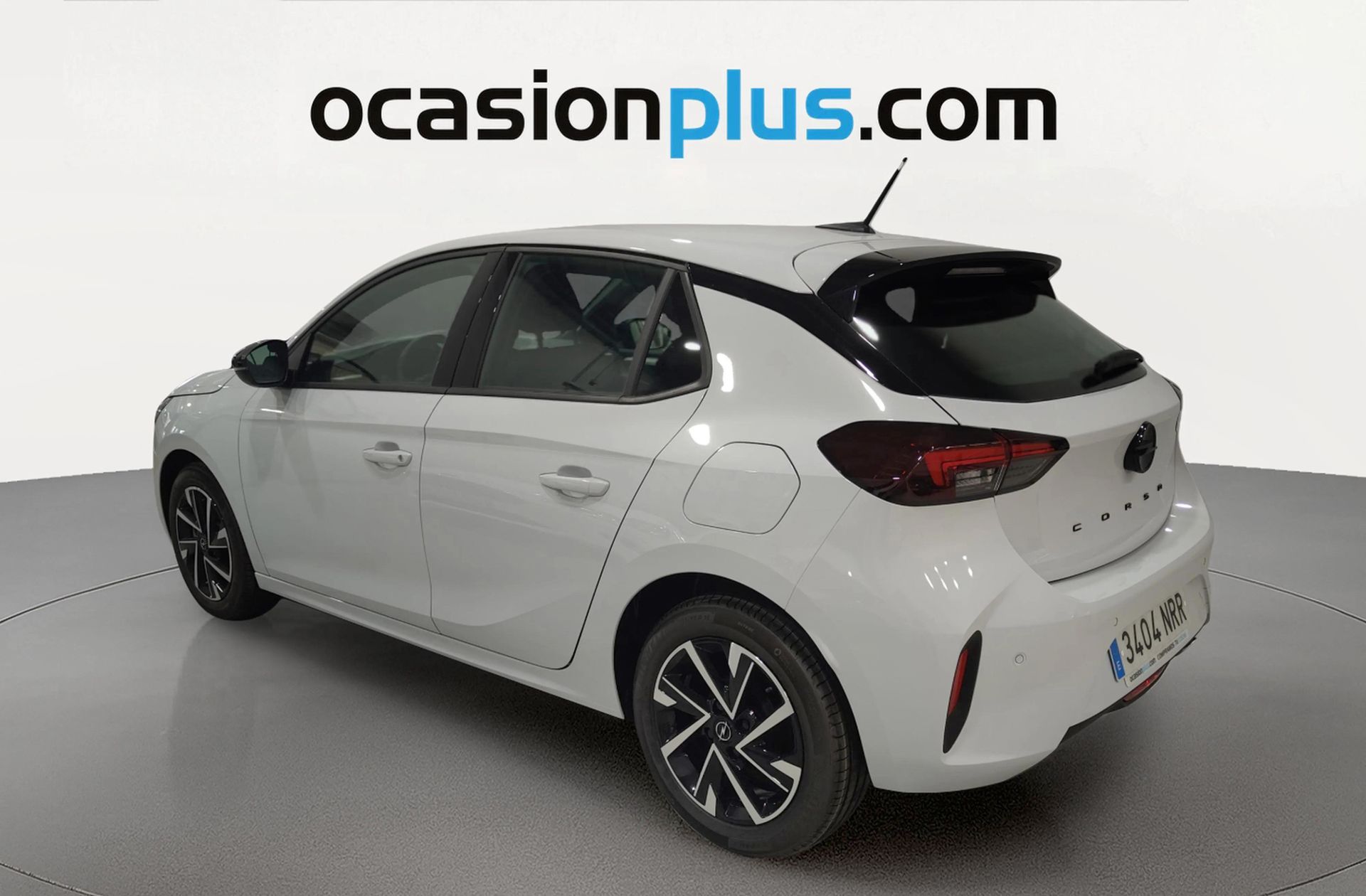 Opel Corsa 1.2 T XHL GS - foto 3