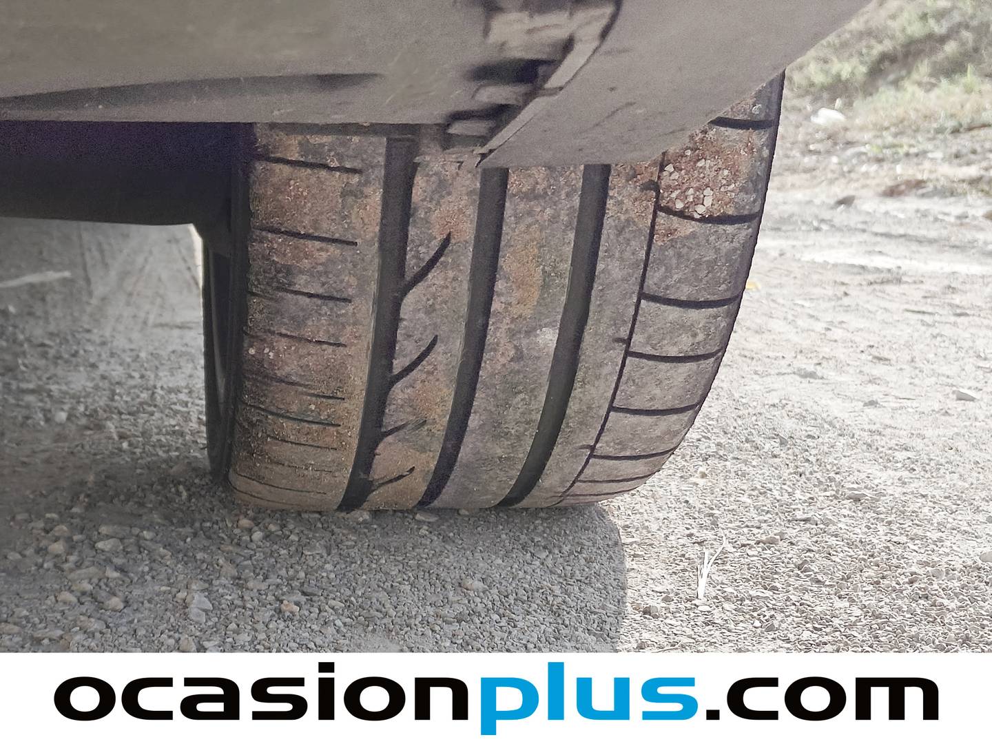 Foto Mercedes Clase E Mercedes-Benz Clase E E 220 d (194 CV)