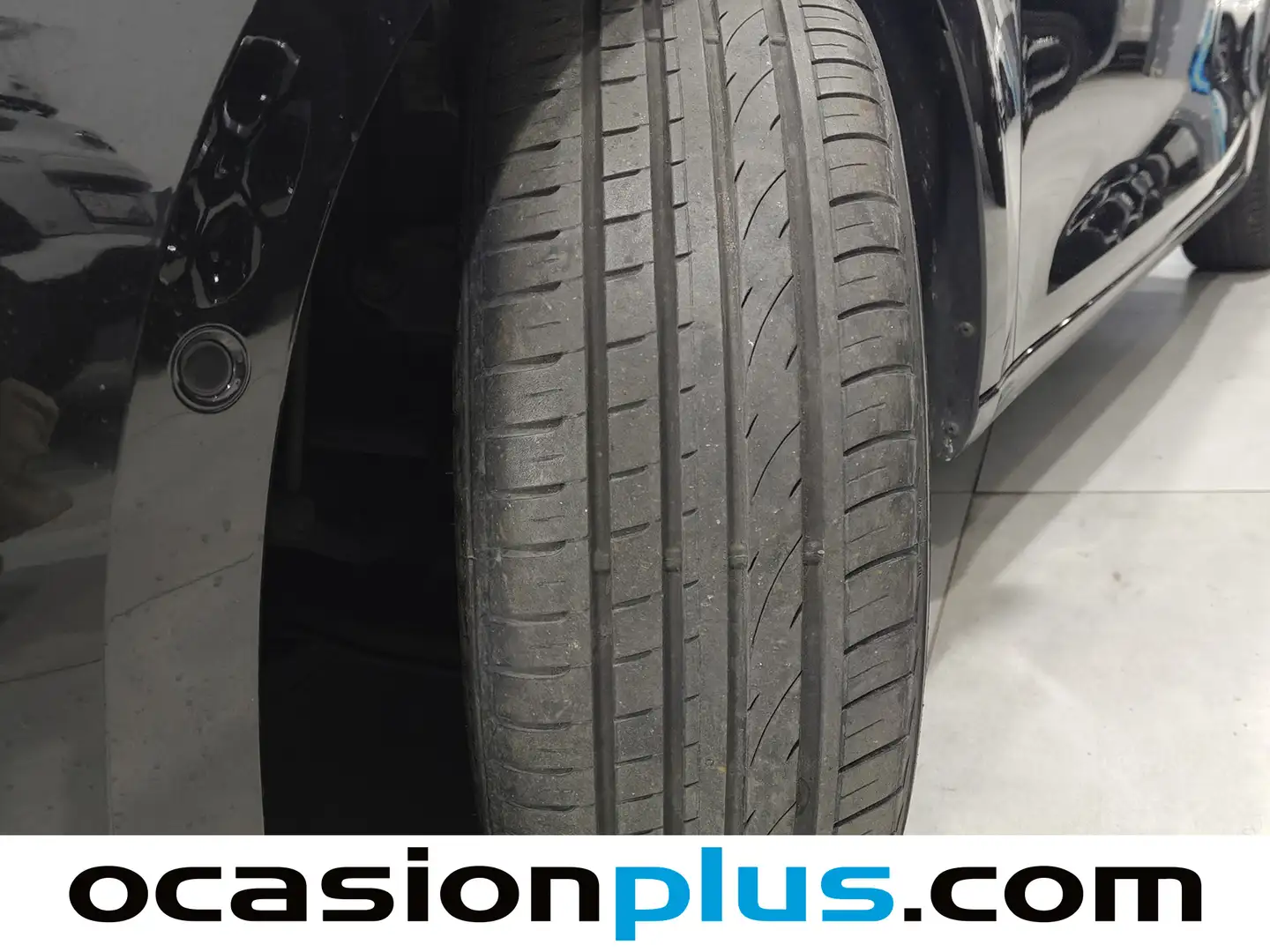 Foto Seat León SEAT León 2.0 TDI S&S FR Go L DSG (150 CV)