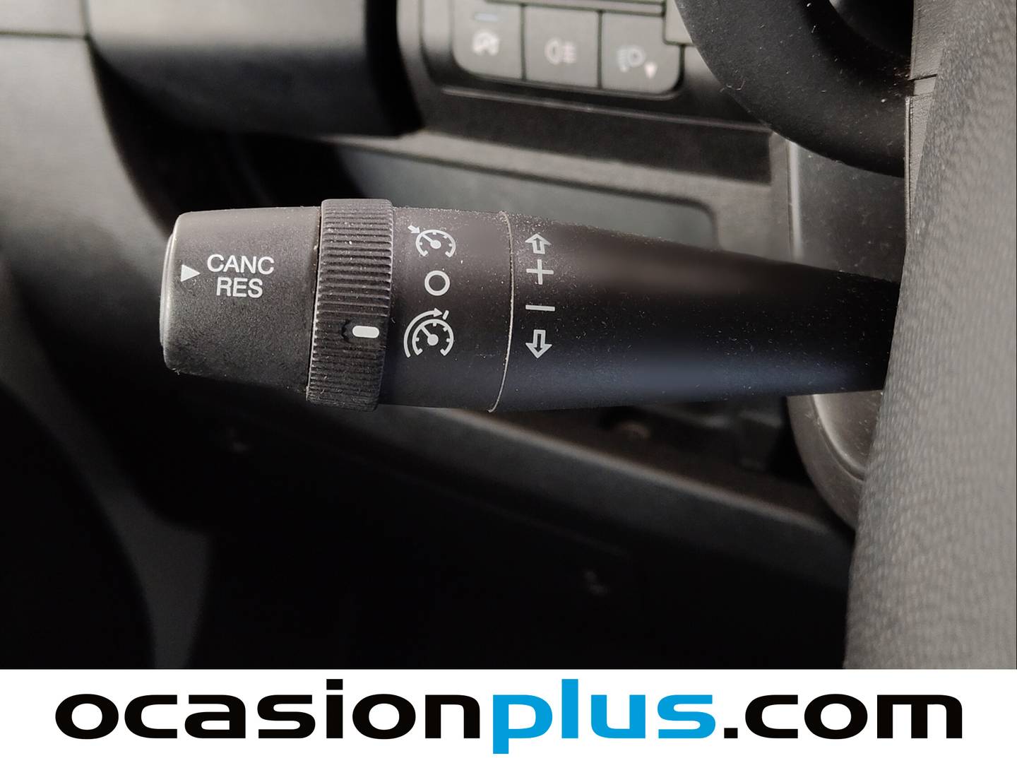 Equipamiento del Peugeot Boxer Peugeot Boxer Furgon BlueHDi 140 S&S 335 L3H2 (140 CV)