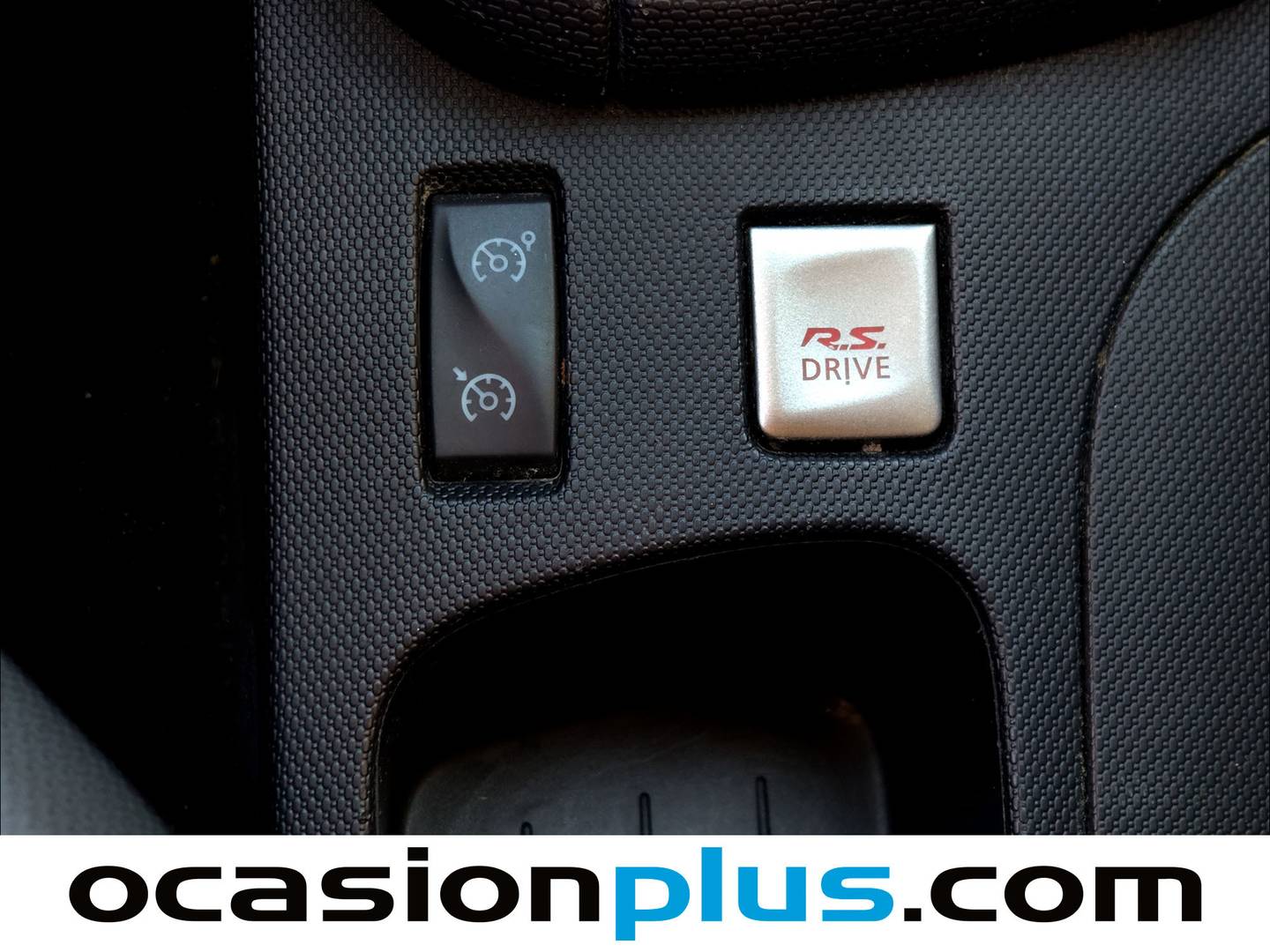 Renault Clio Renault Clio GT TCe  (120 CV) EDC gasolina