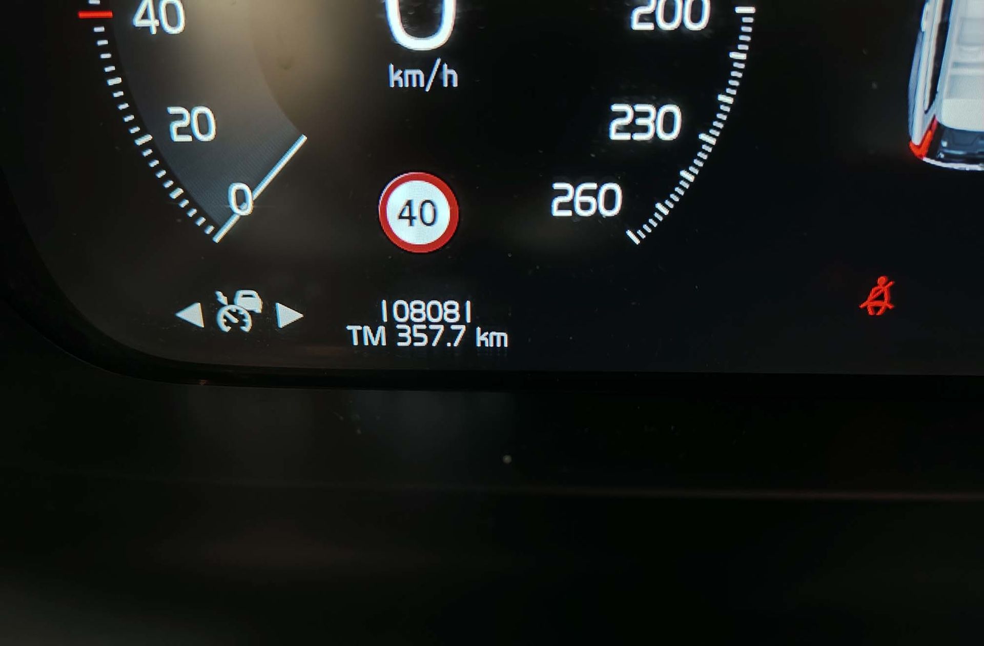Volvo V90 2.0 T6 Inscription AWD - foto 12
