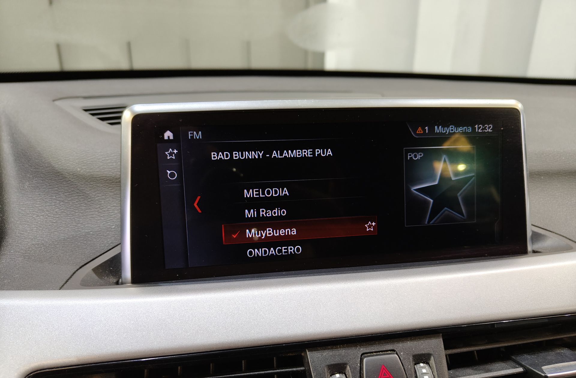 BMW X1 sDrive16d Business - foto 37