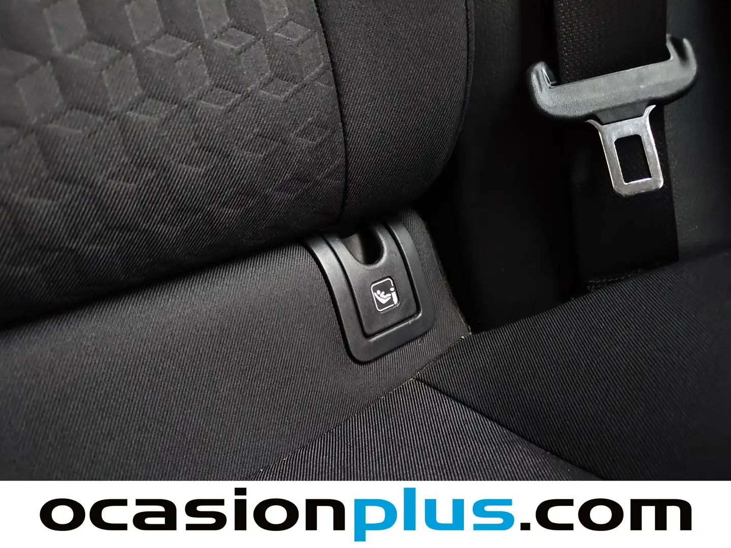 Foto Toyota Yaris Toyota Yaris 120H Business Plus (116 CV)