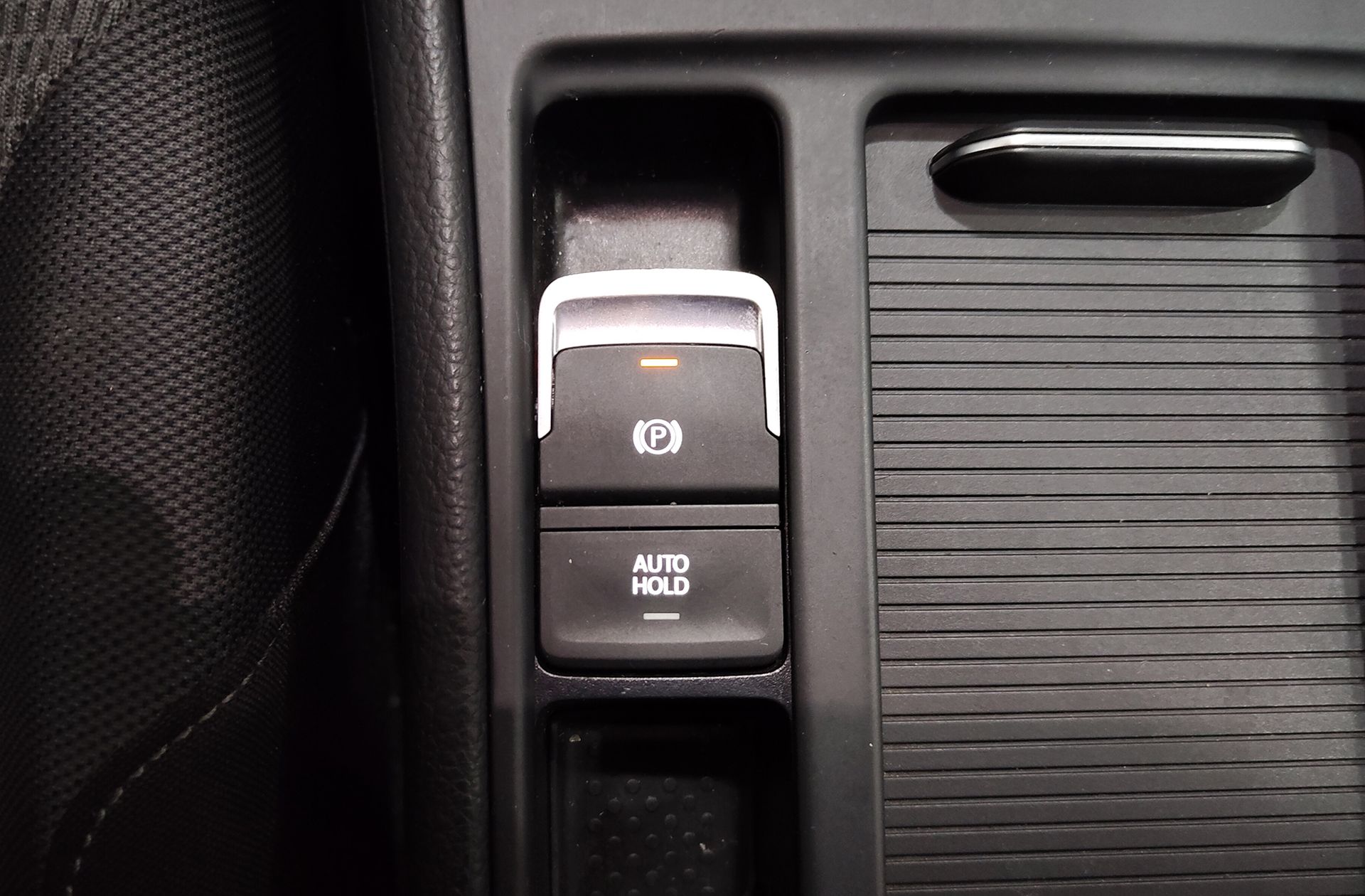 Volkswagen Golf e-Golf ePower - foto 32