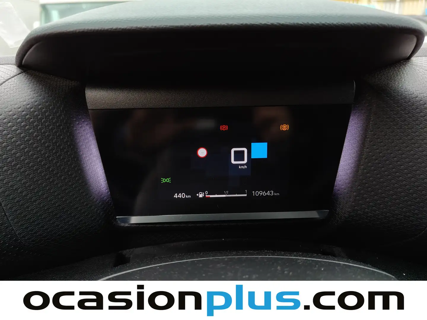 Foto Citroën C4 Citroen C4 PureTech 130 S&S Shine (130 CV)