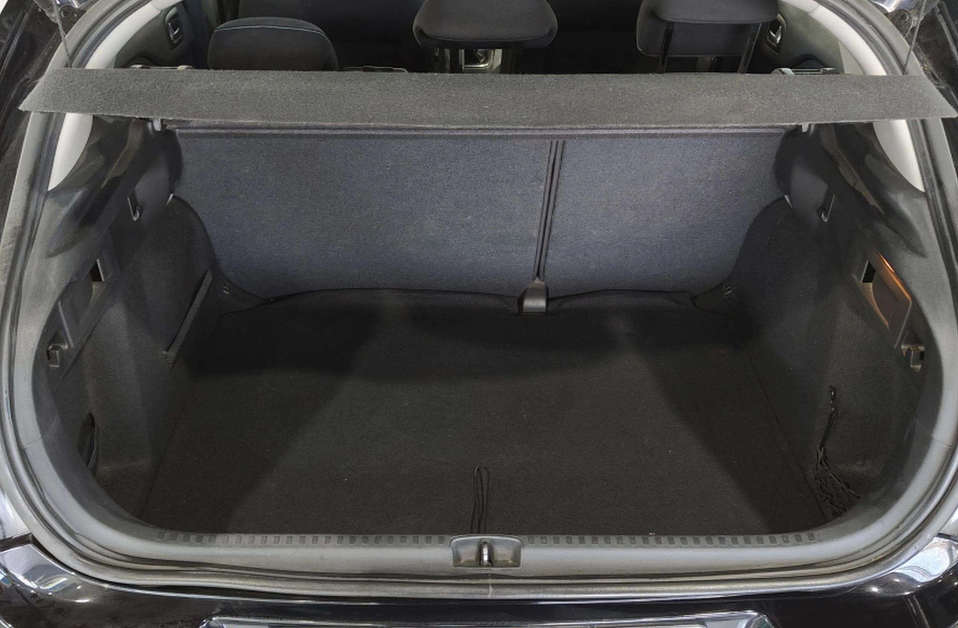 Citroën C4 BlueHDi 100 Feel Edition - foto 14