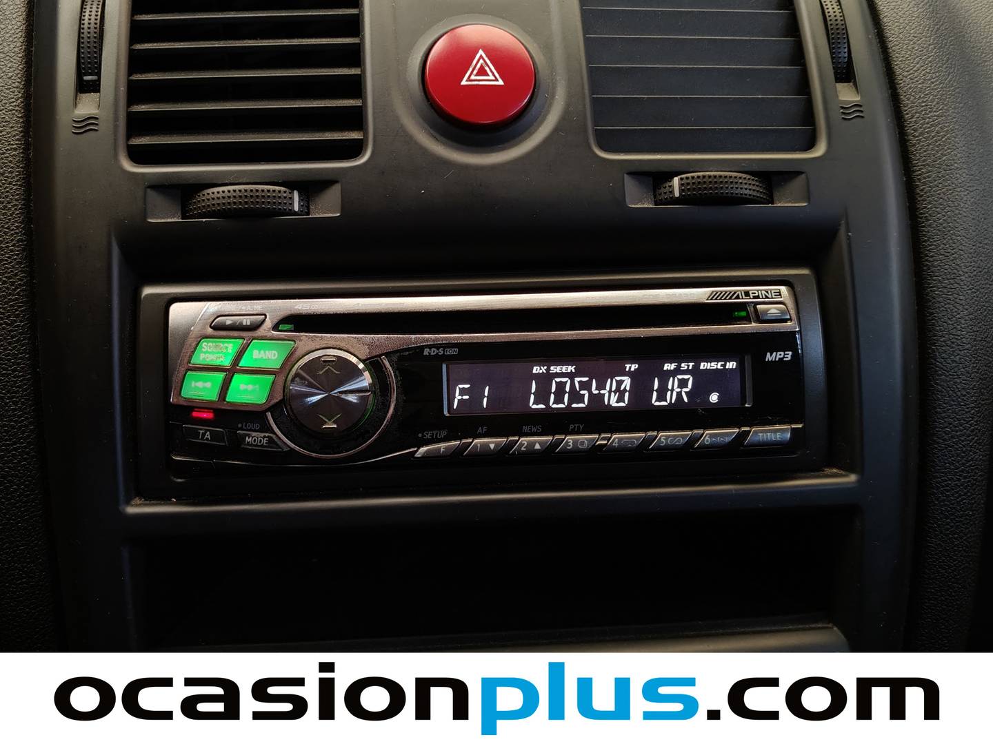 Hyundai Getz Hyundai Getz 1.1 (66 CV) 66cv
