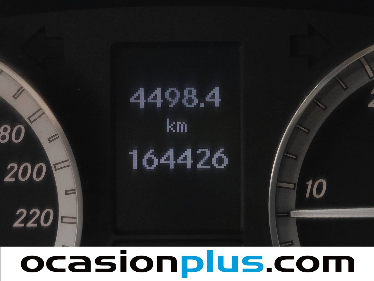 Mercedes Clase C Mercedes Clase C Sportcoupe 220 CDI Sport Edition (150 CV) 150cv