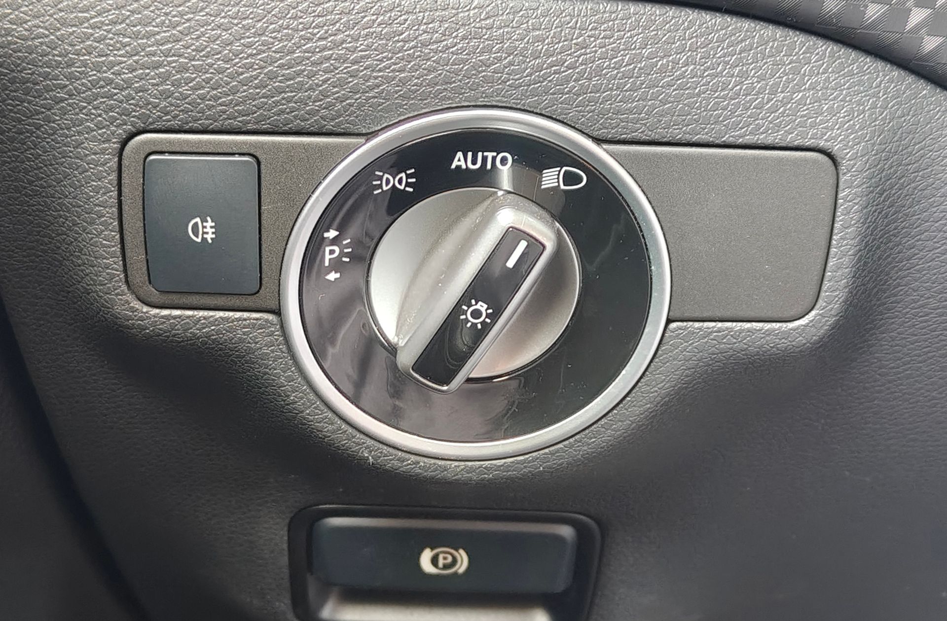 Mercedes-Benz Clase A 200 d Urban - foto 20