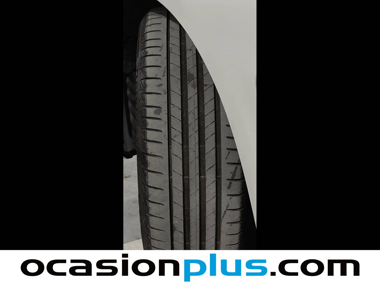 Foto BMW Serie 4 BMW Serie 4 420i Cabrio (184 CV) Pack Luxury Line