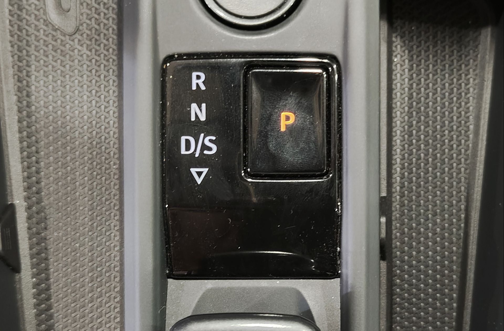 Cupra Formentor 1.5 TSI DSG - foto 5
