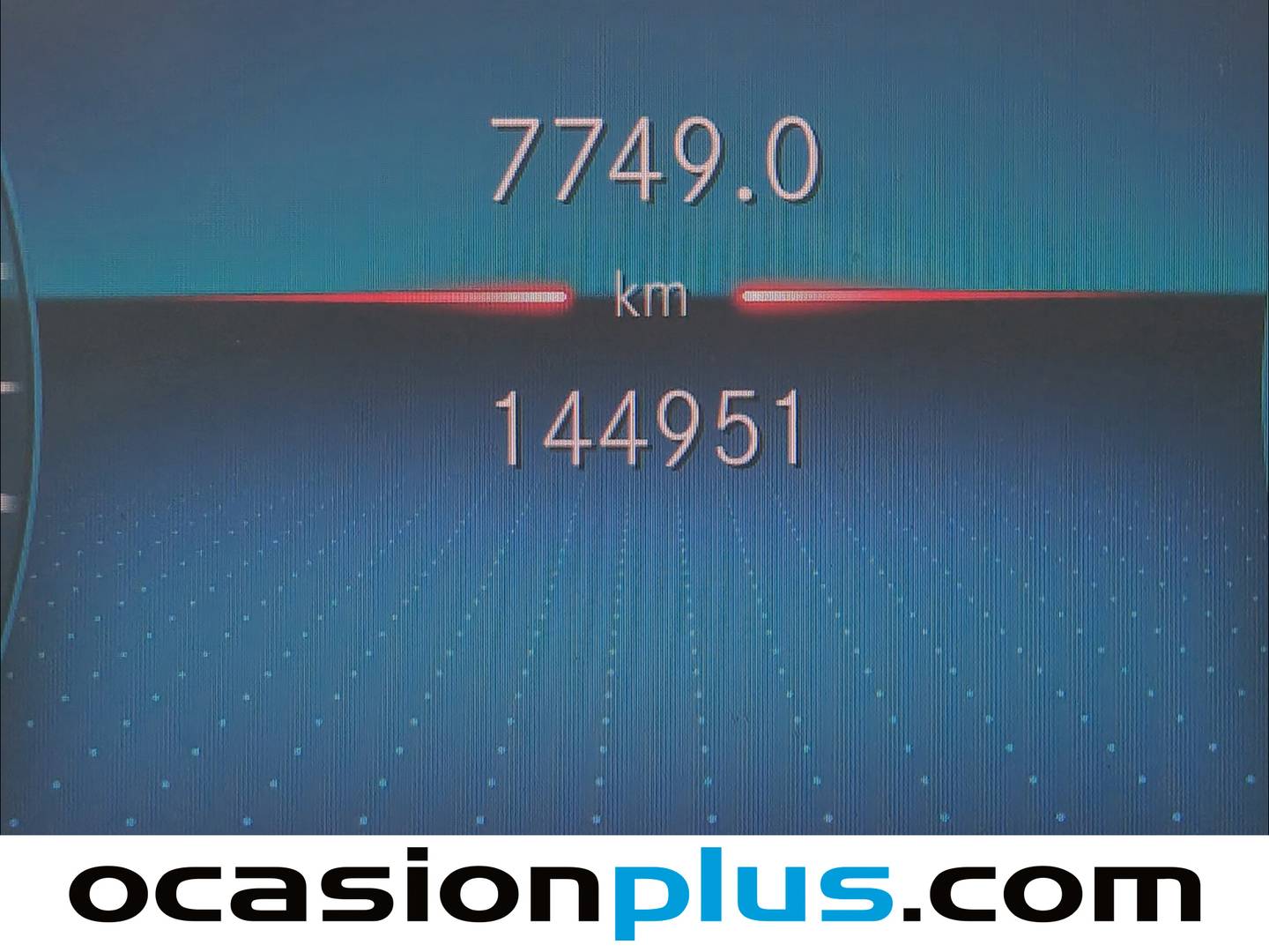 Foto Mercedes Clase A Mercedes-Benz Clase A 180 d (116 CV)