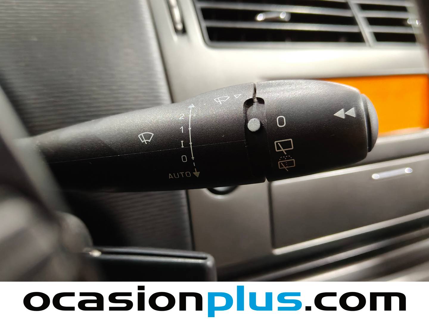 Extras del Citroën C4 Citroën C4 1.6i VTI Cool (120 CV)