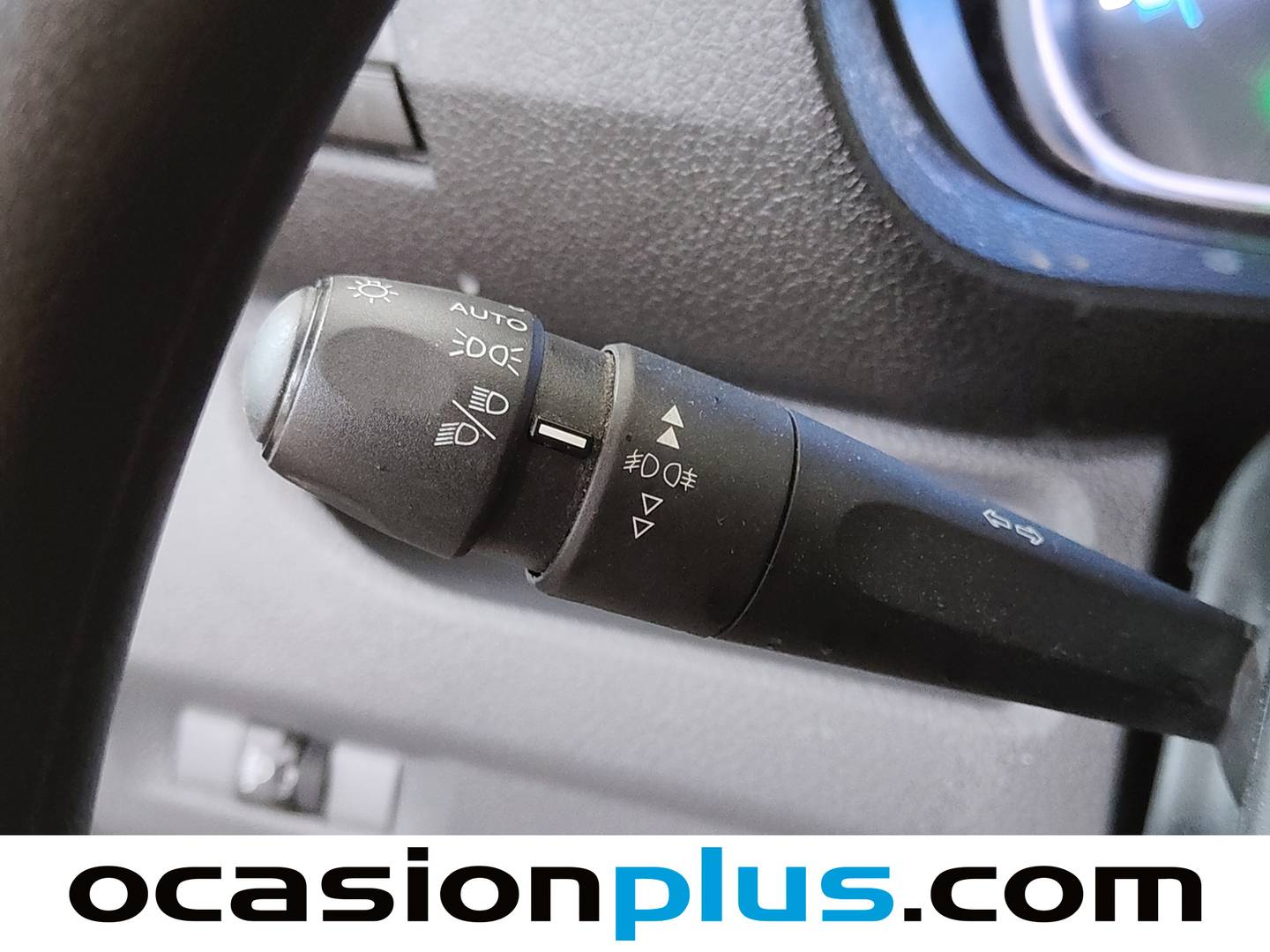 Extras del Opel Vivaro-e Opel Vivaro-e Furgon BEV 230 M Standard Select (136 CV)