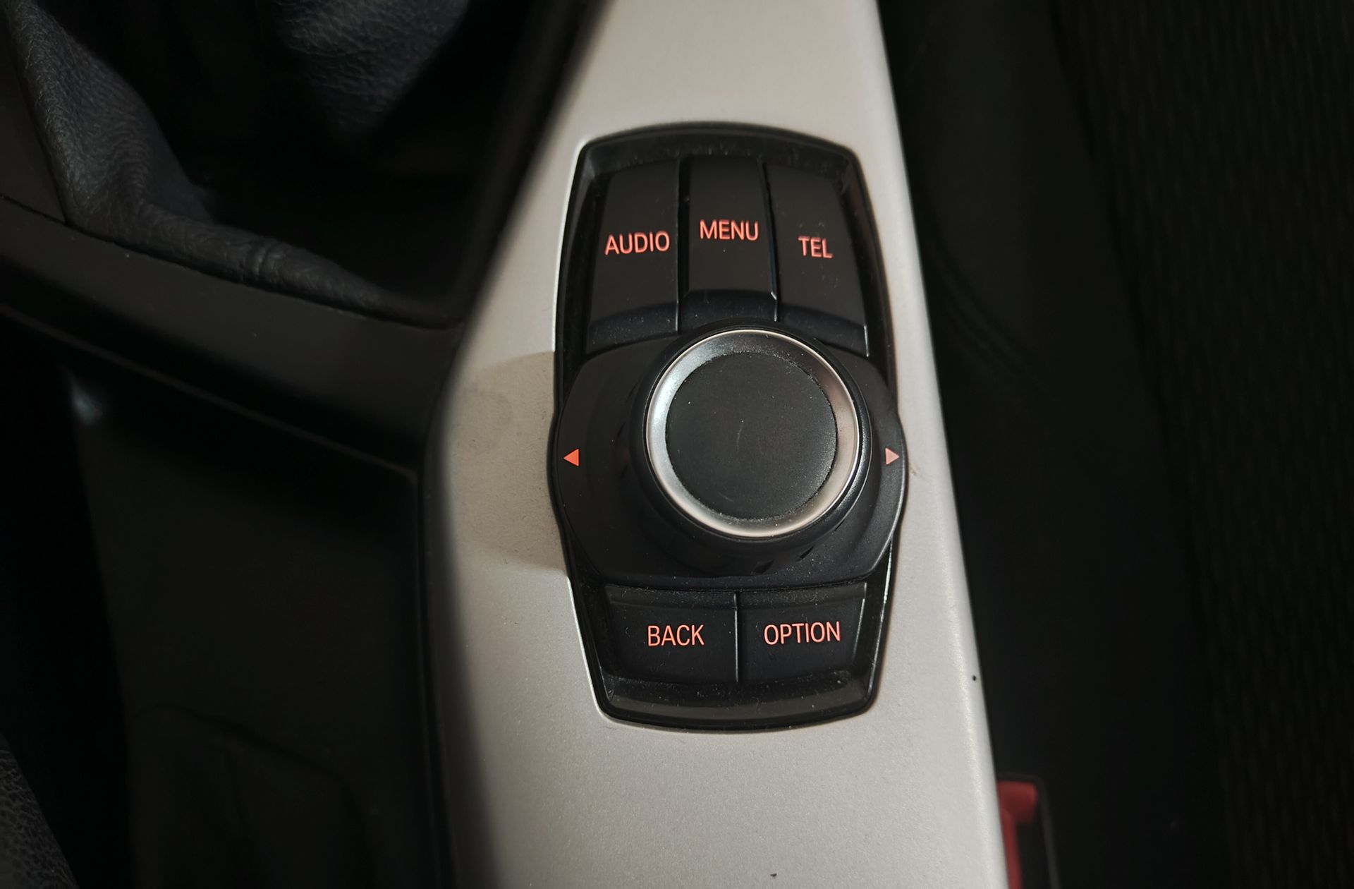 BMW Serie 1 116d - foto 35