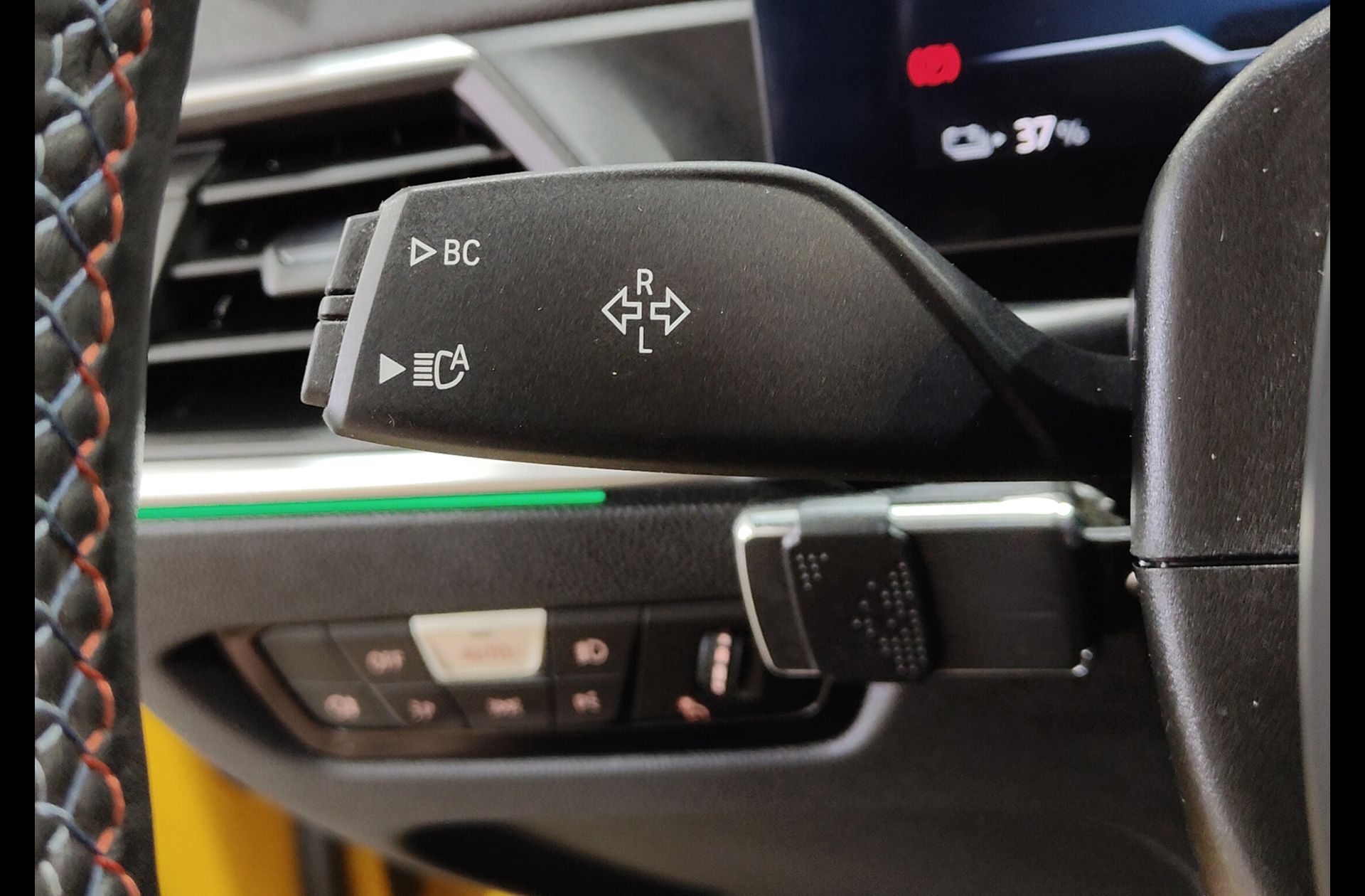 BMW i4 M50 - foto 30