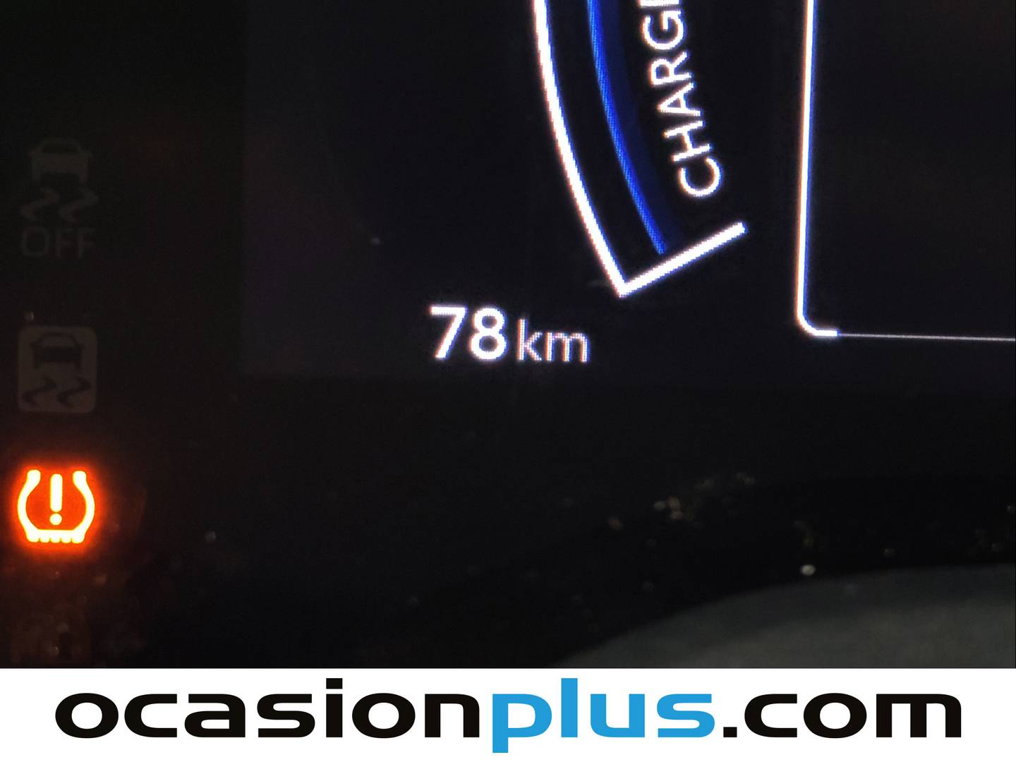 Foto Toyota Yaris Cross Toyota Yaris Cross 120H Business Plus (116 CV)