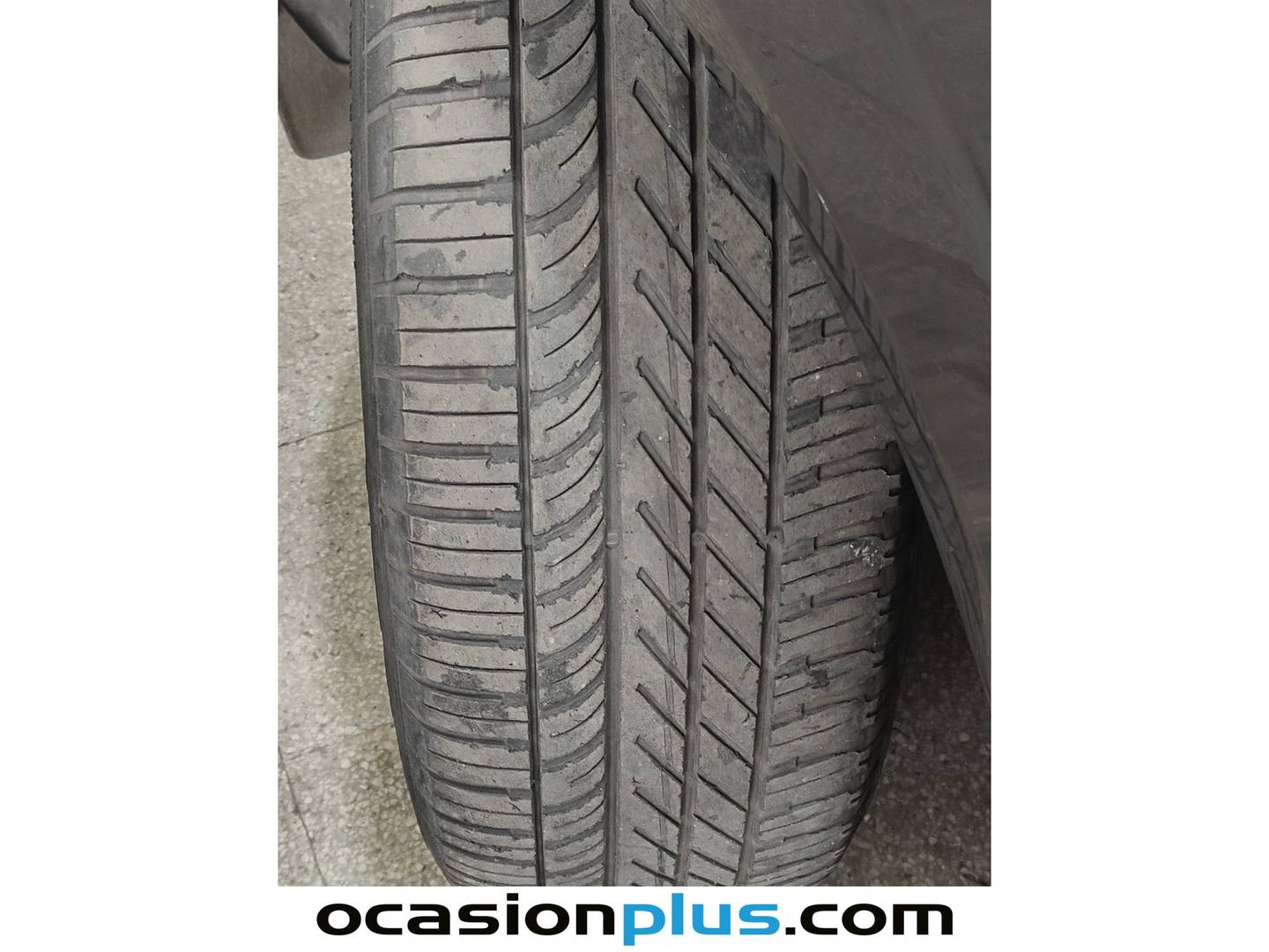 Volvo XC60 Volvo XC60 B4 D Momentum Pro Auto (197 CV) de ocasión
