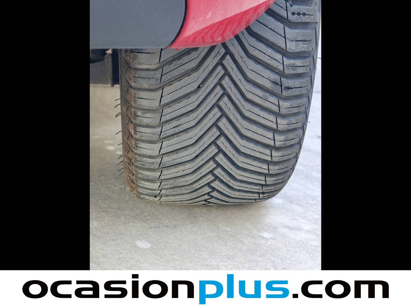 Foto Opel Astra Opel Astra 1.4 Turbo S&S Dynamic (125 CV)