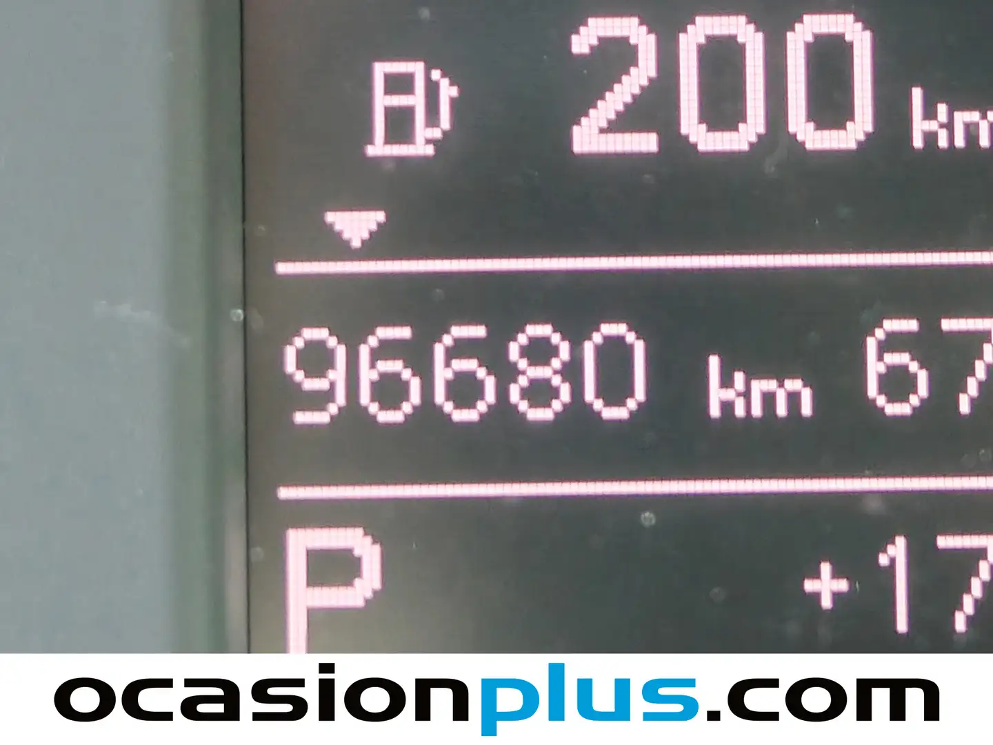 Foto Audi A1 Audi A1 Sportback Sportback Adrenalin2 1.4 TFSI  (125 CV) S tronic Pack S-Line