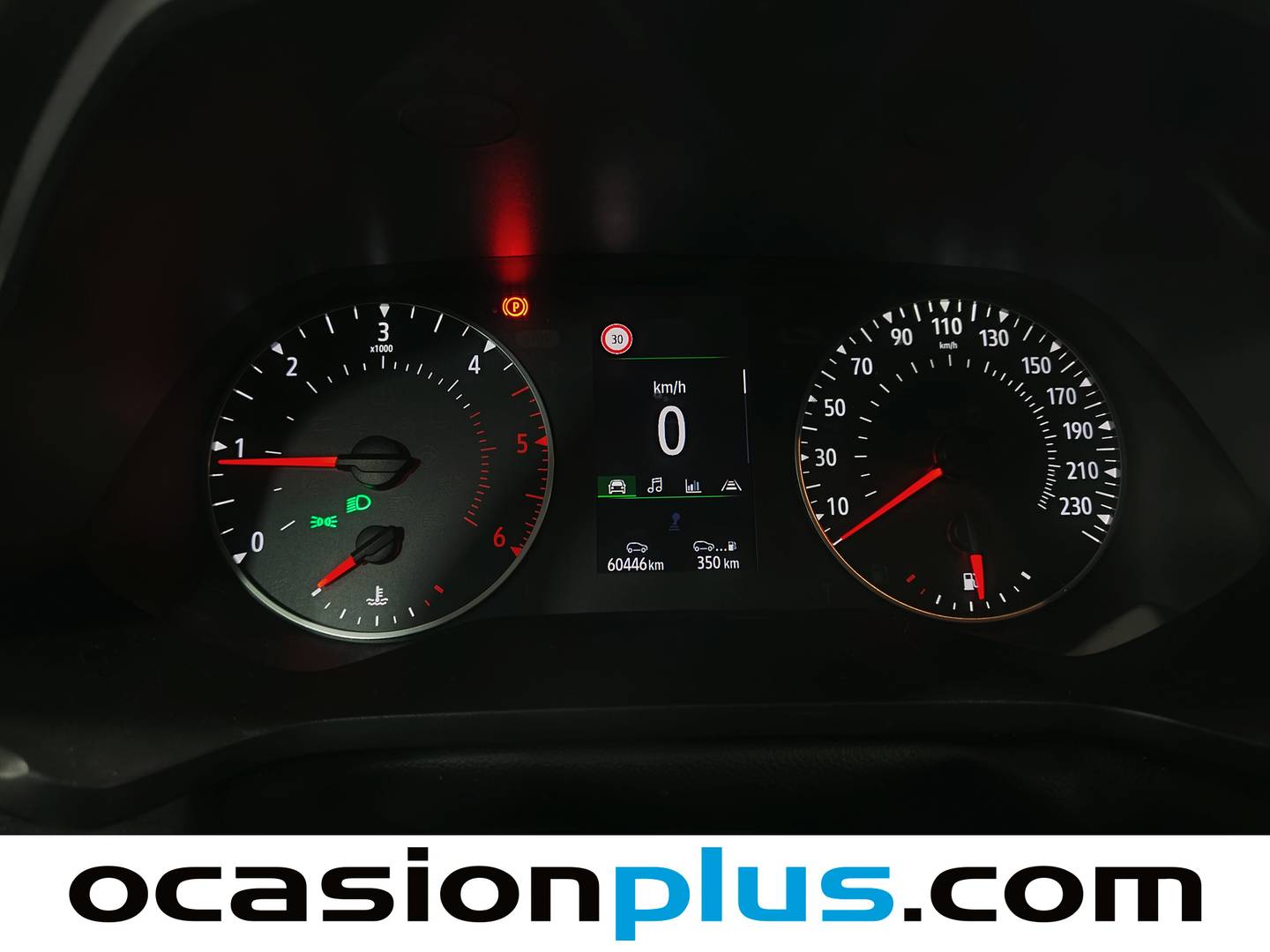 Renault Captur Renault Captur Intens Blue dCi (95 CV) 2020