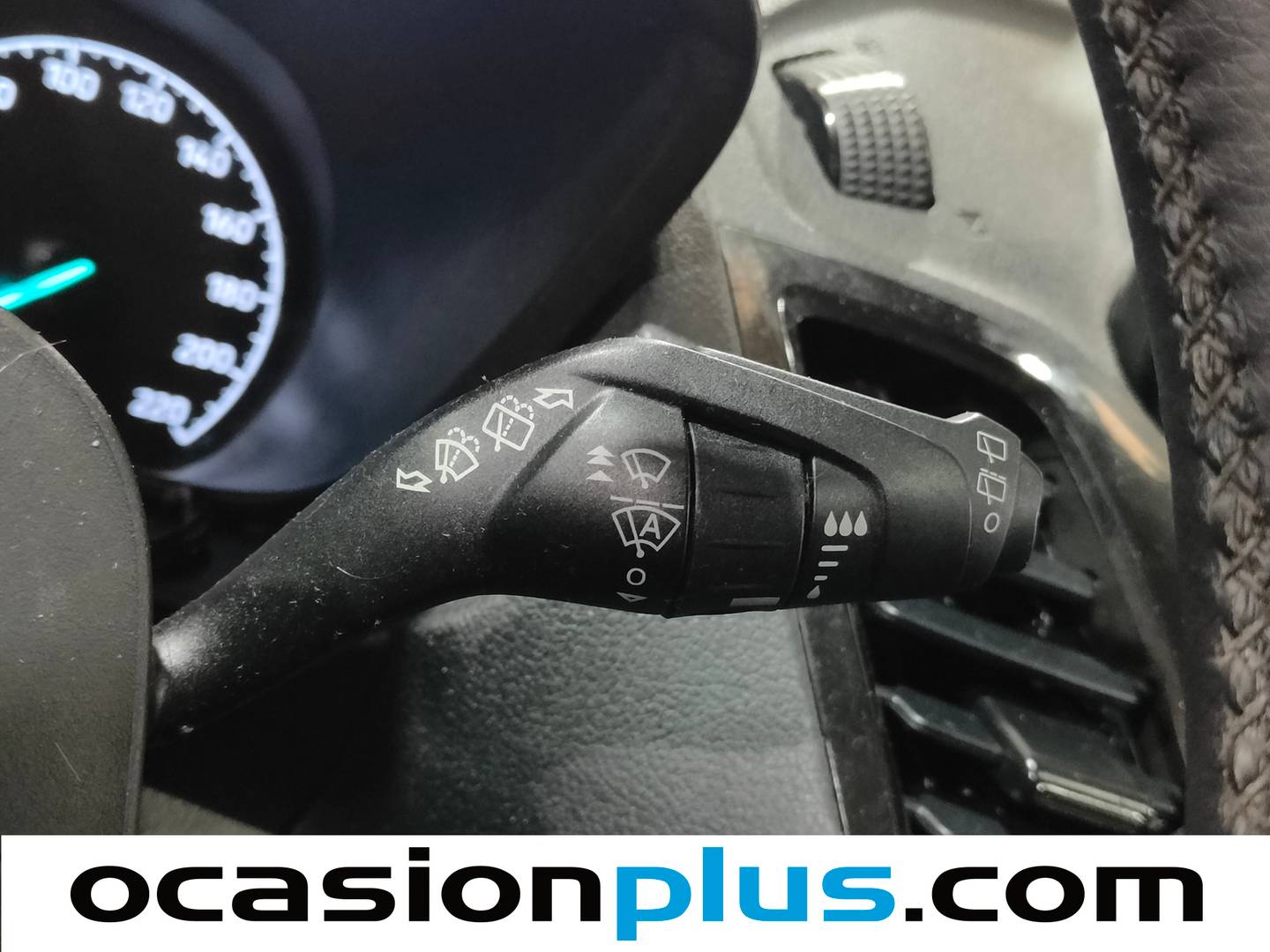 Ford Grand Tourneo Connect Ford Grand Tourneo Connect 1.5 TDCi Titanium (120 CV) barato