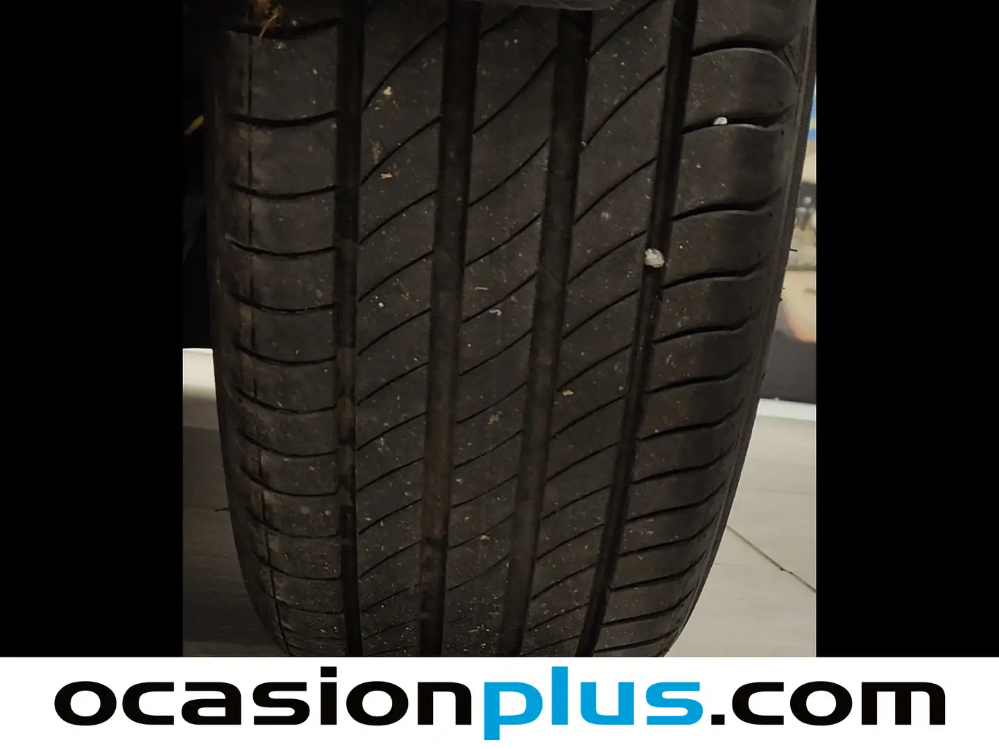 Foto Citroën C3 Origin Citroen C3 Origin Origin PureTech 110 Max (110 CV)