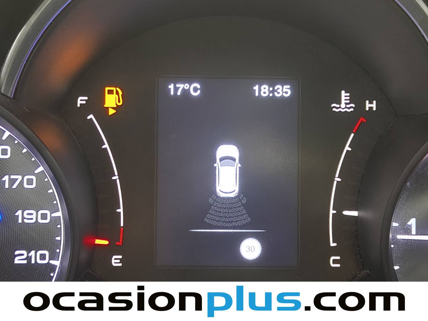 Foto Fiat 500X Fiat 500X 1.6 MultiJet Cross 4x2 (130 CV)