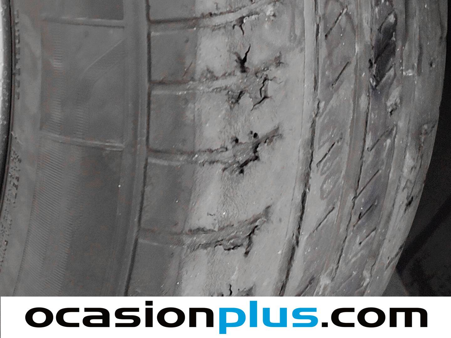 Foto Seat León SEAT León 1.5 TSI S&S Style XL (130 CV)