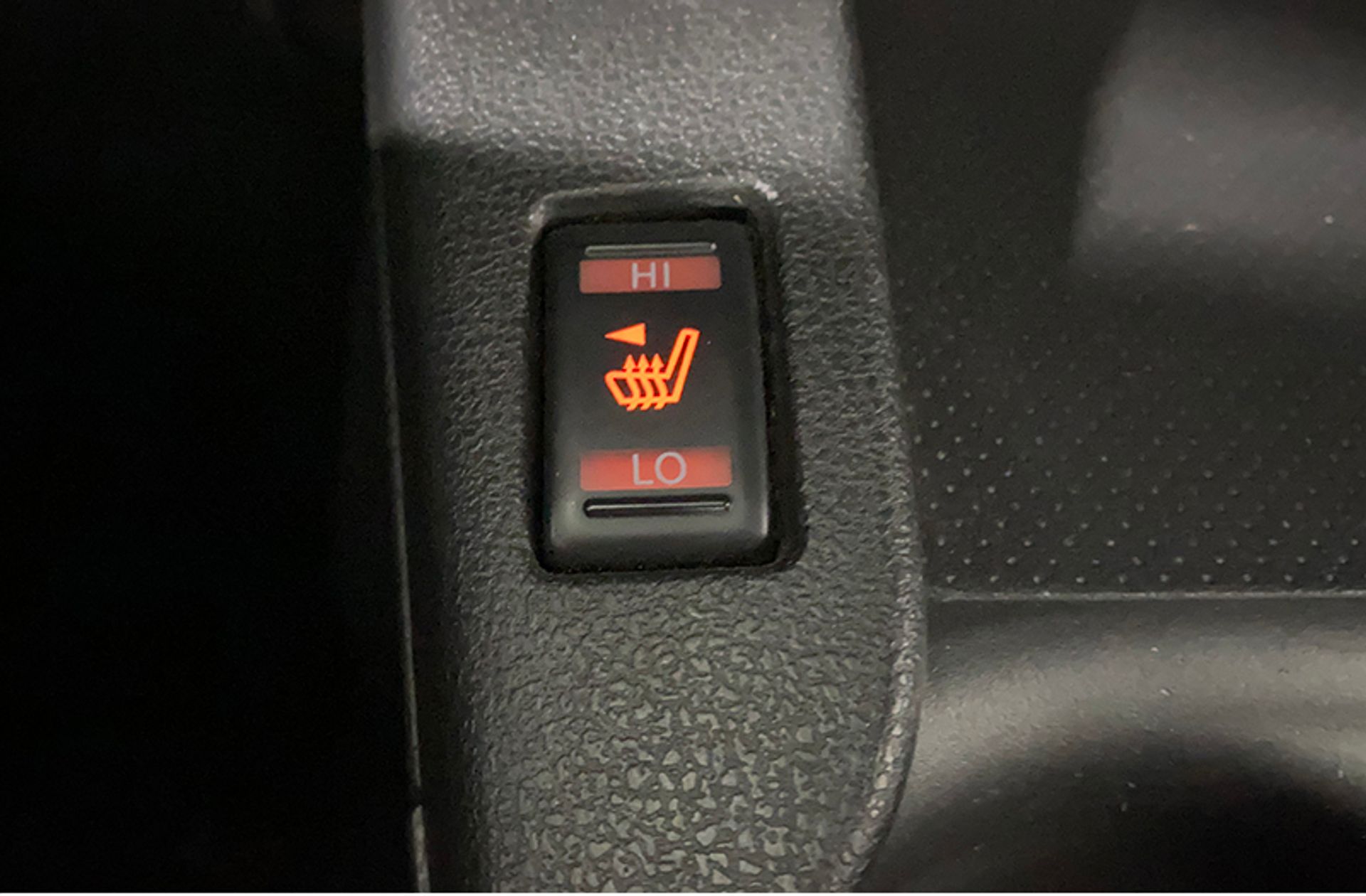 Nissan Leaf Tekna - foto 14