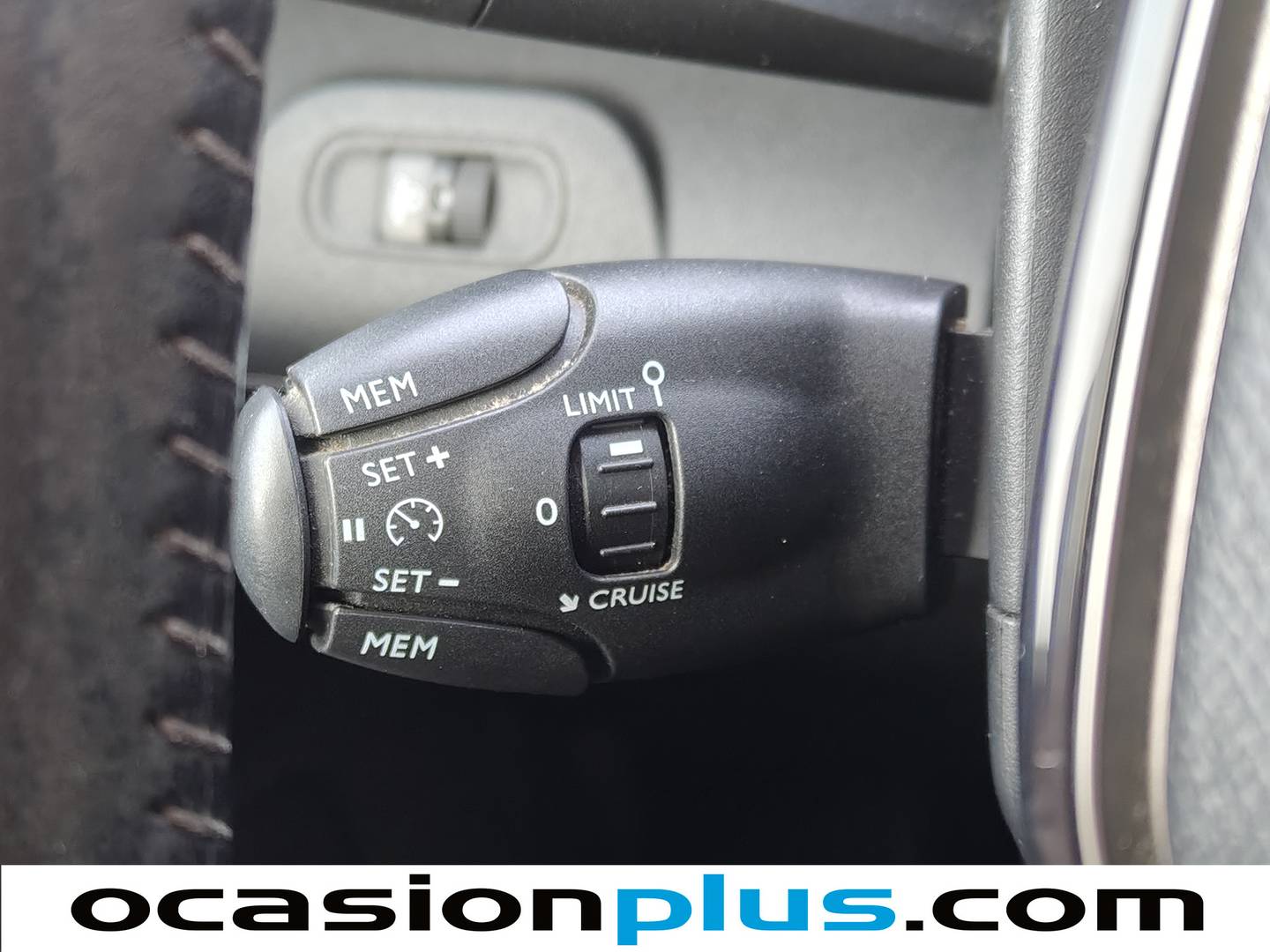 Peugeot Rifter Peugeot Rifter BlueHDi 130 Active Standard (130 CV) seminuevo