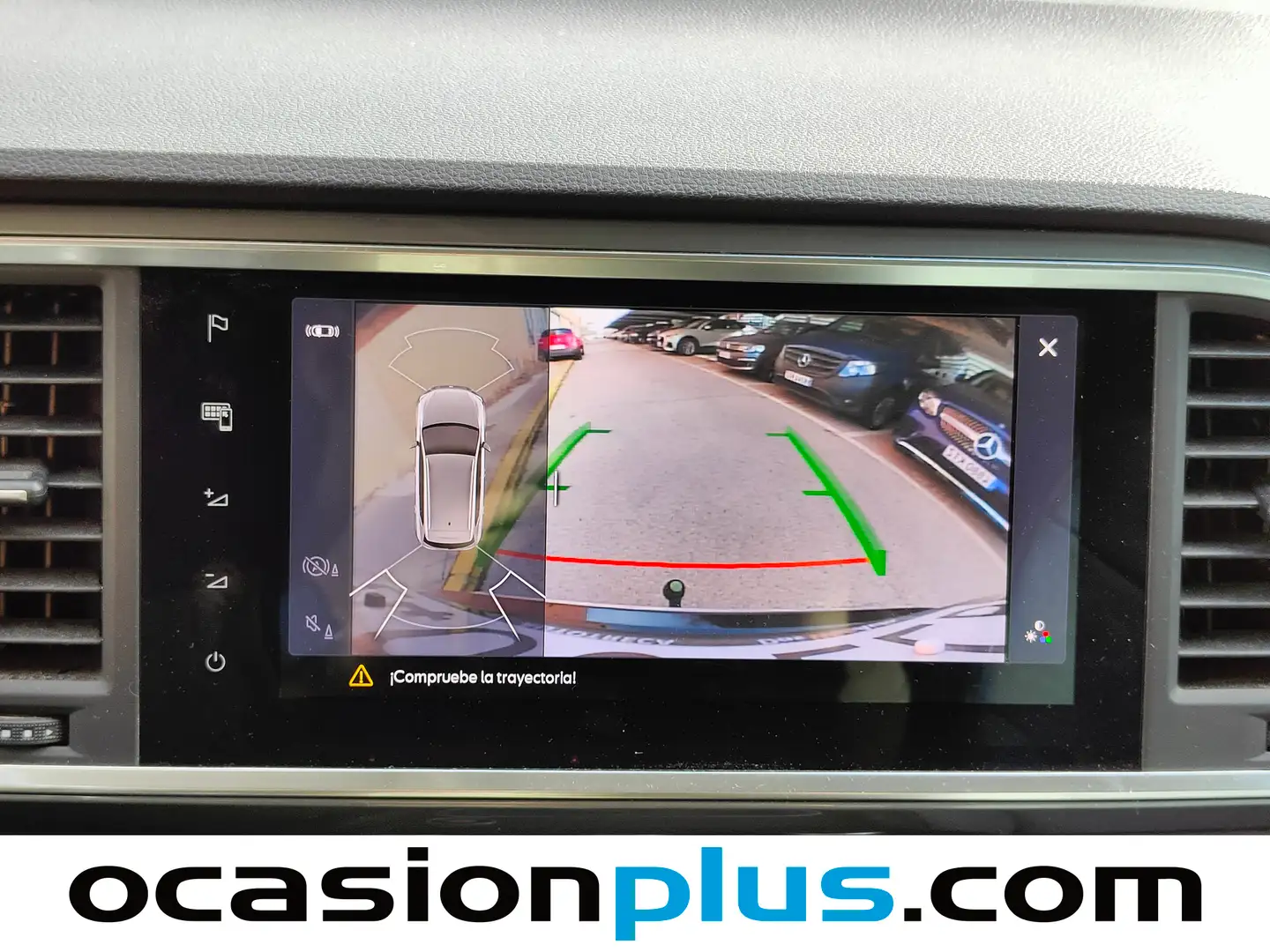 Foto Seat Ateca SEAT Ateca 2.0 TDI S&S Style (150 CV)