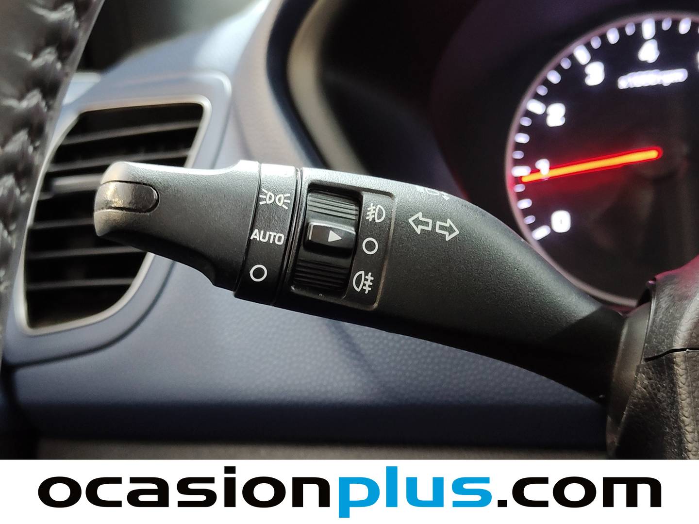 Hyundai i20 Active Hyundai i20 Active 1.0 TGDI Tecno (100 CV) barato