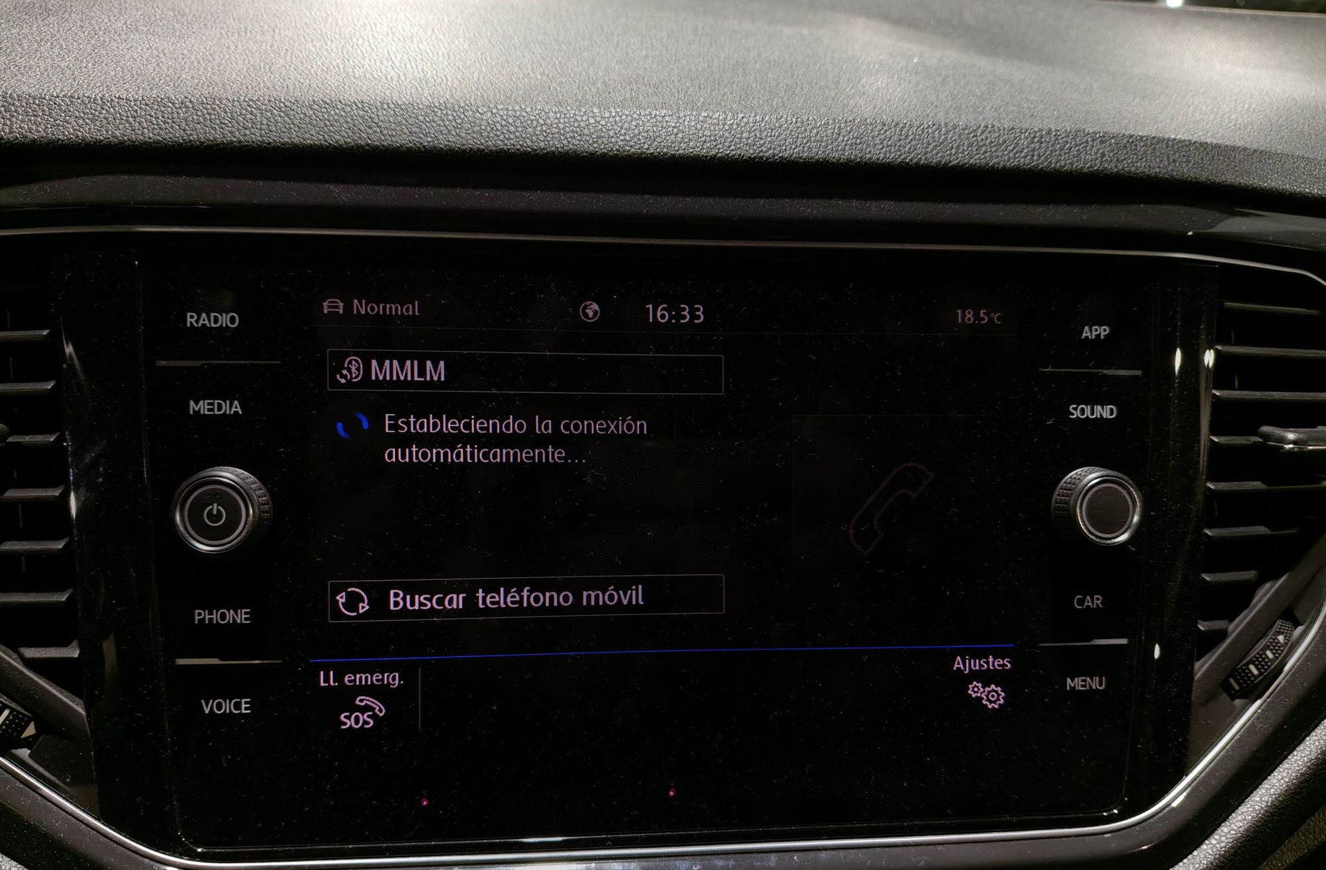 Volkswagen T-Roc Sport 1.5 TSI DSG - foto 33