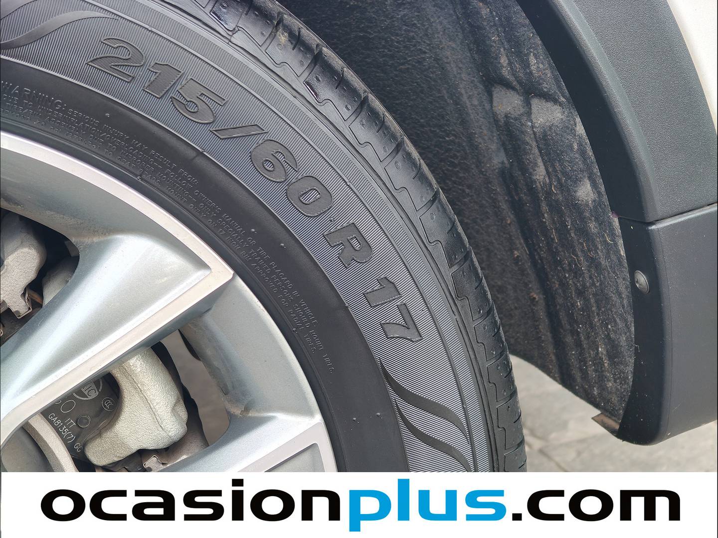 Foto MG HS MG HS 1.5 Turbo GDI Comfort (162 CV)