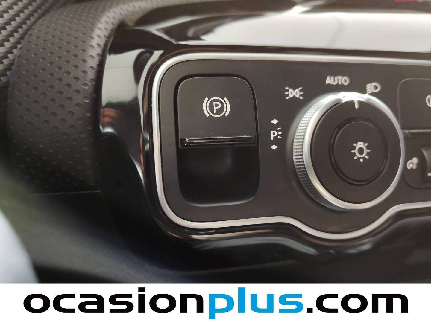 Mercedes Clase A Mercedes Clase A 180 d (116 CV) barato