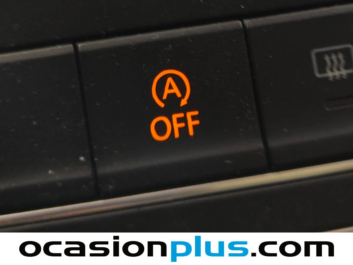 Extras y acabados del Volkswagen Polo Volkswagen Polo Advance 1.2 TSI BMT (90 CV)