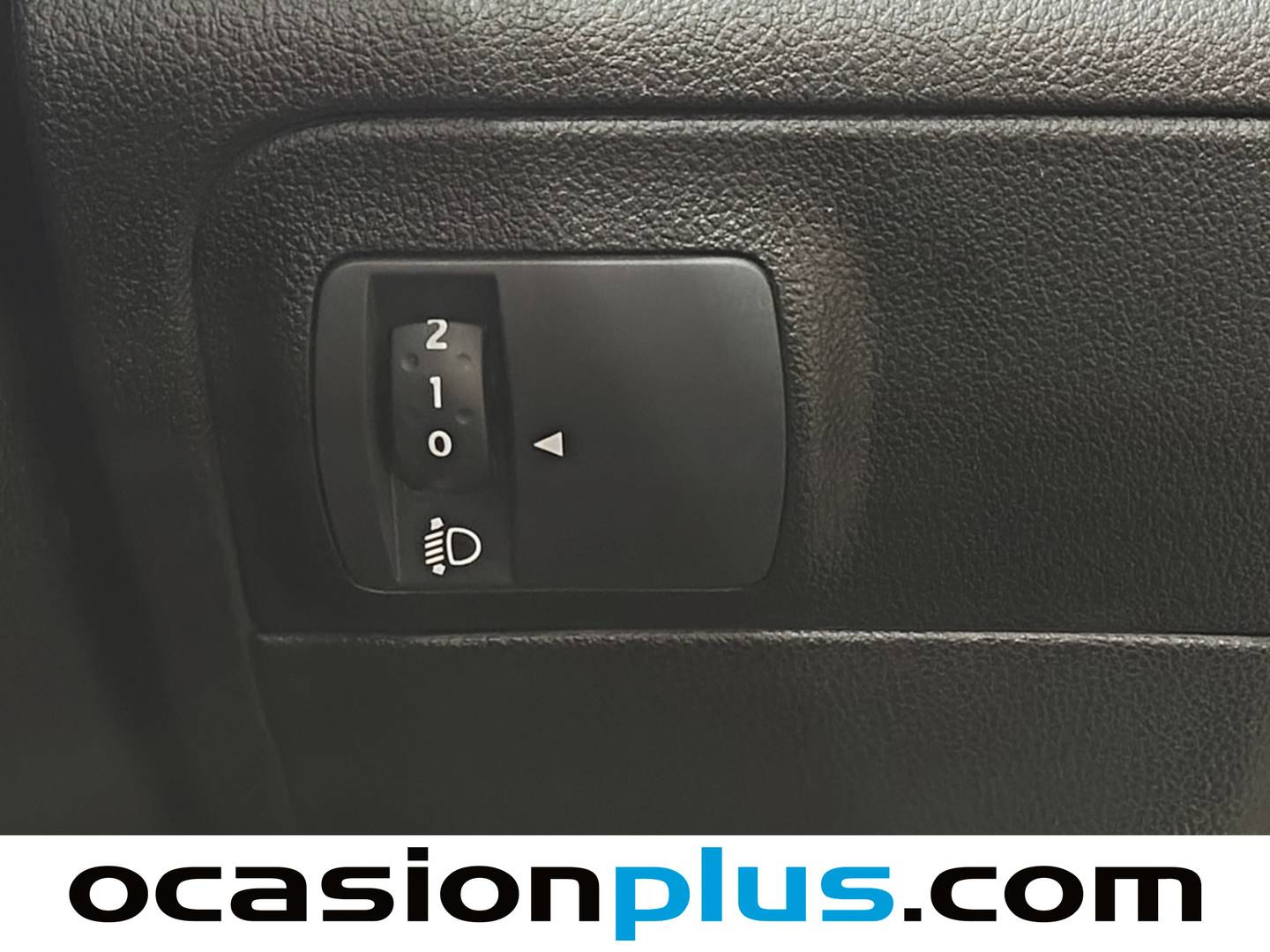 Renault Mégane Renault Megane Zen TCe (140CV) GPF de segunda mano