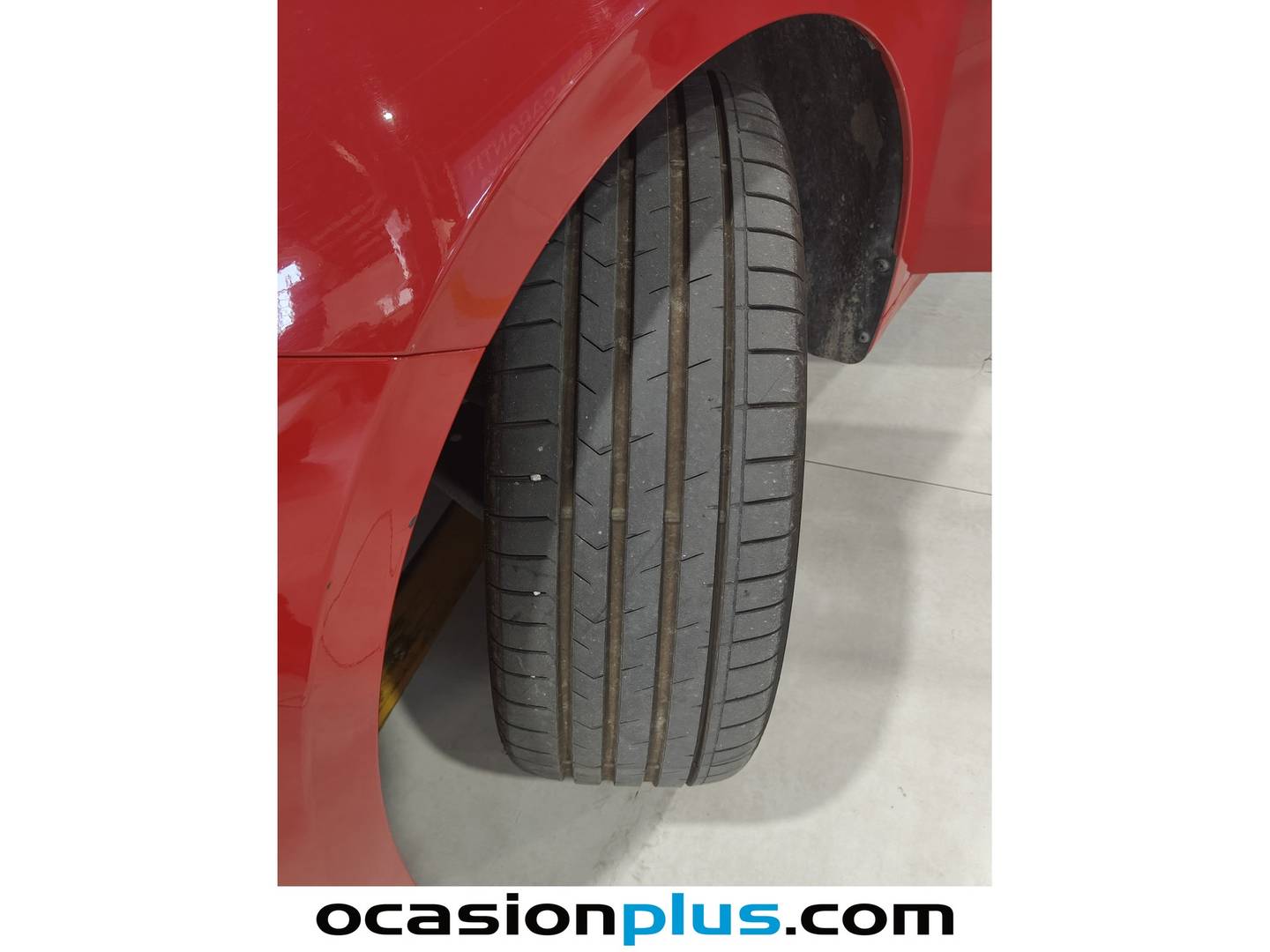KIA Ceed Tourer KIA Ceed Tourer 1.6 CRDi Tech (115 CV) km 0