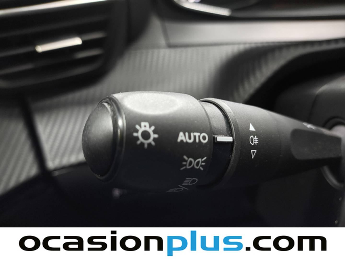 Peugeot 2008 Peugeot 2008 PureTech 130 S&S Allure EAT8 (130 CV) barato