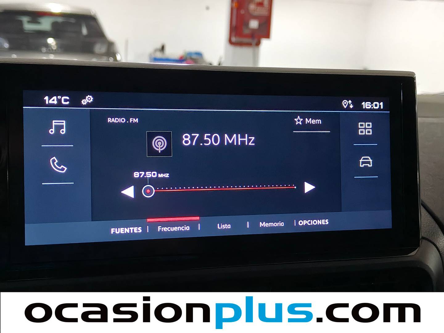 Fiat Doblò Fiat Dobló Furgón BlueHDi 100 M (100 CV) al mejor precio