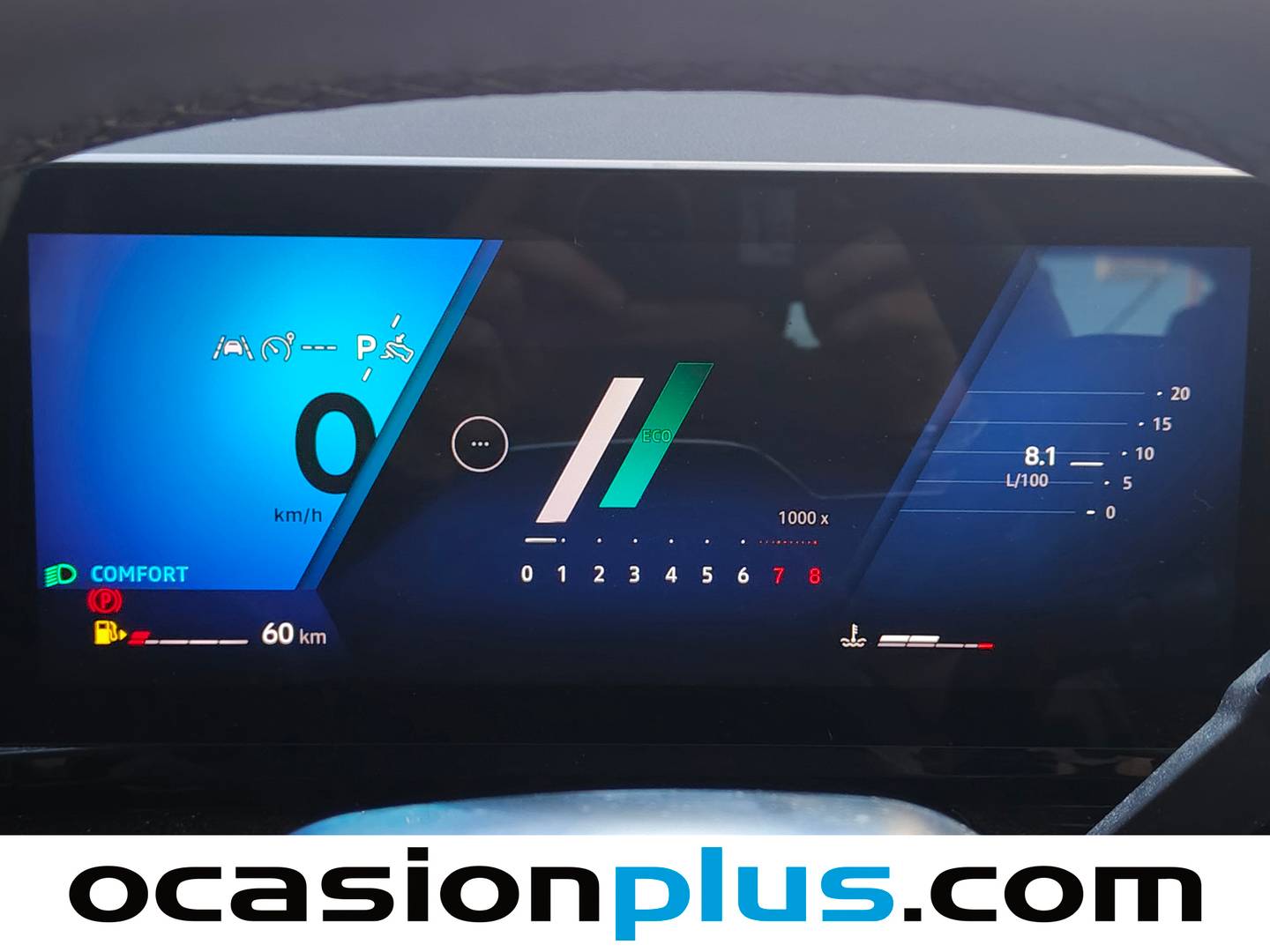 Foto Renault Austral Renault Austral Techno Mild Hybrid Auto (158 CV)